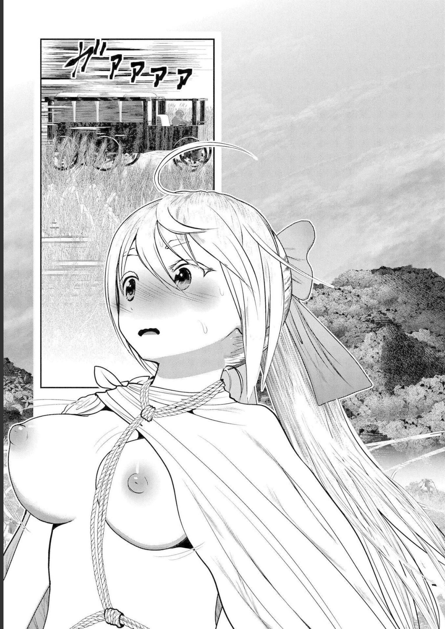 P35