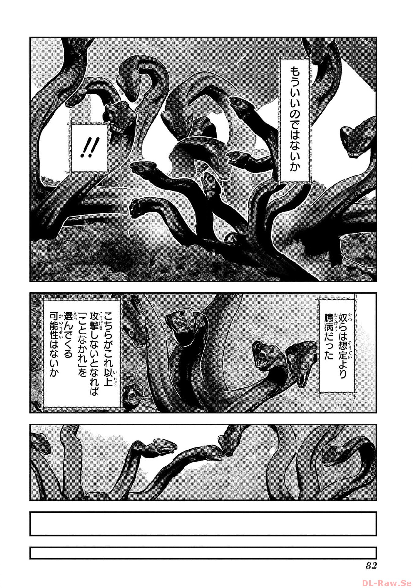P36
