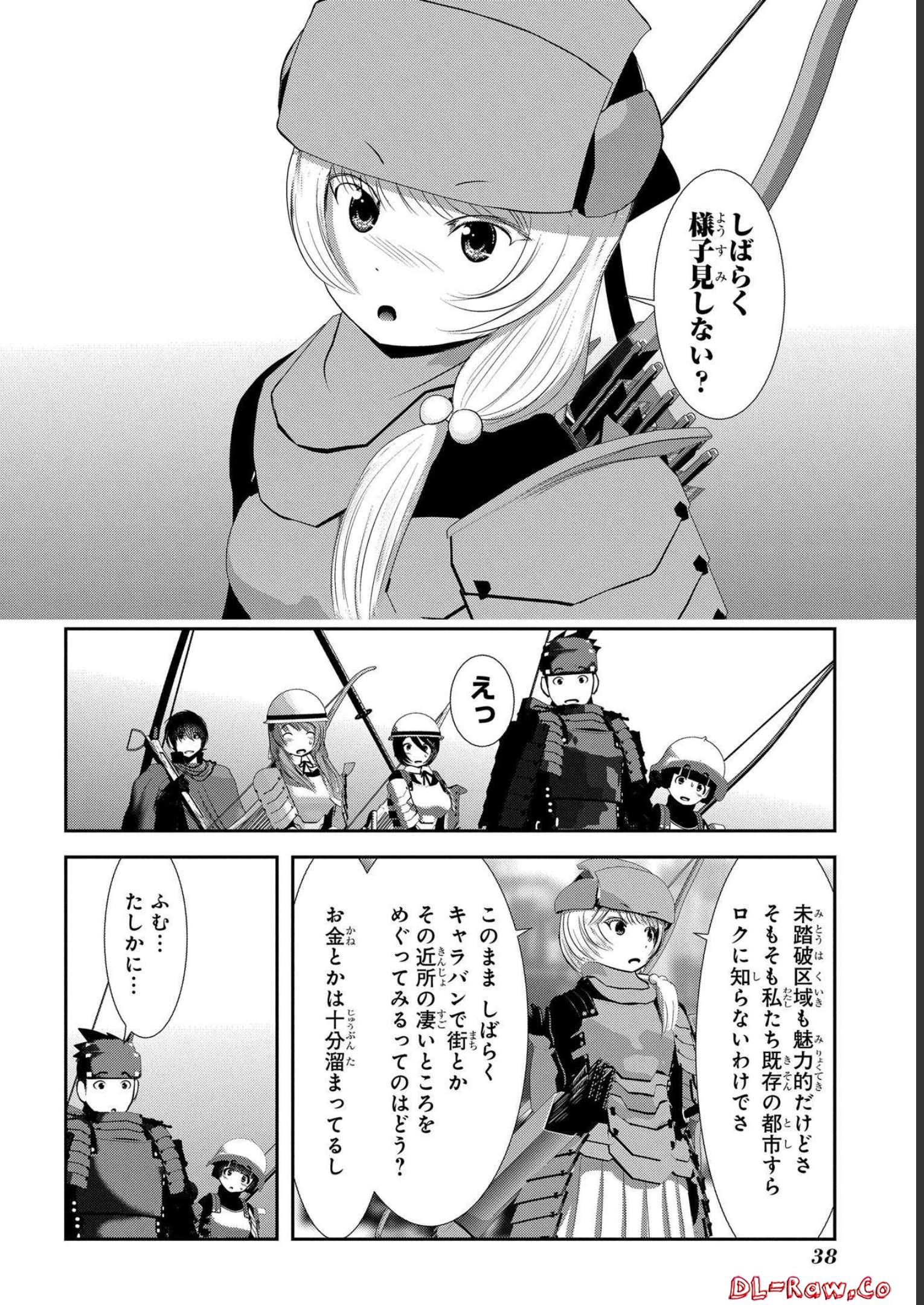 P36