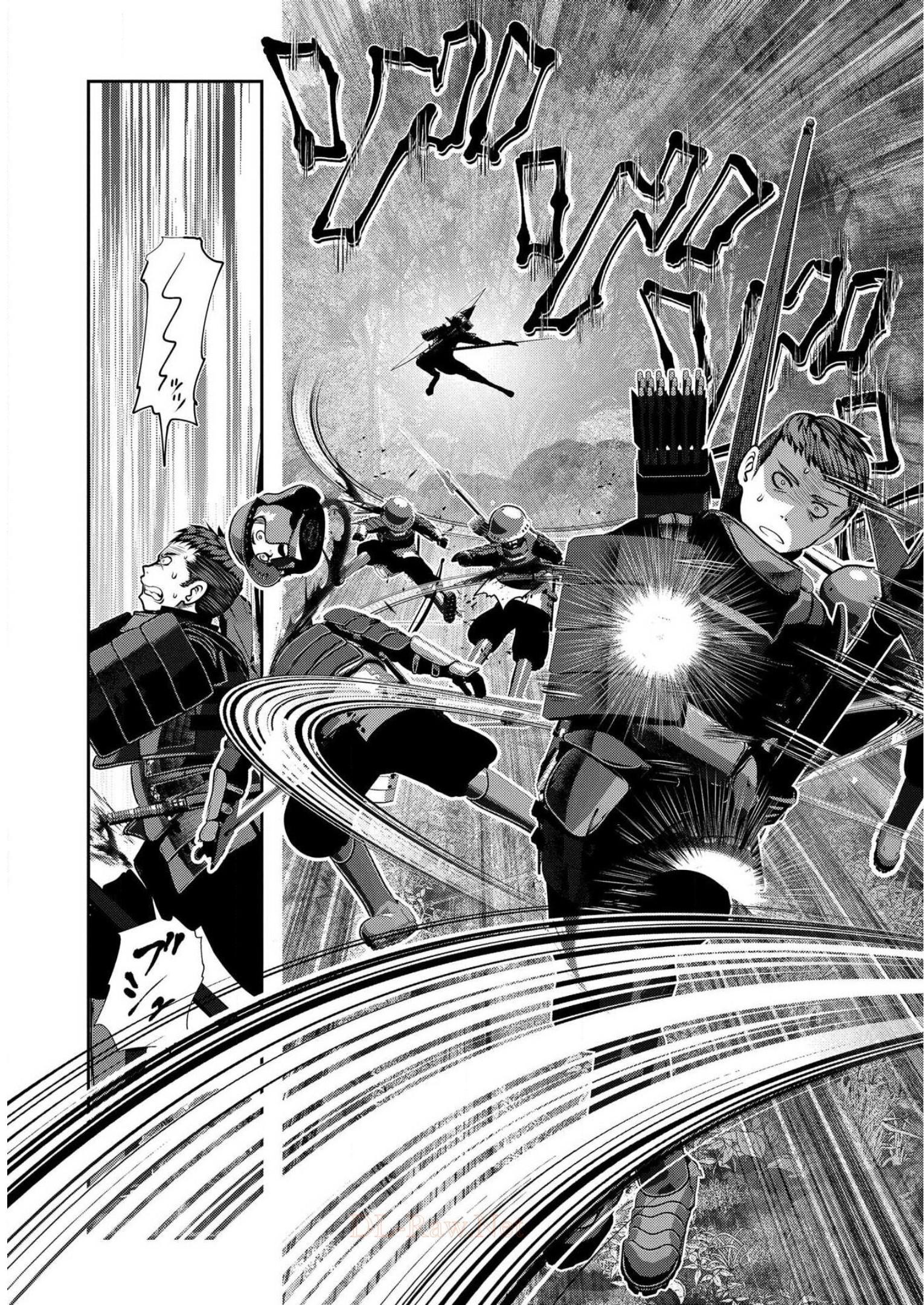 P25