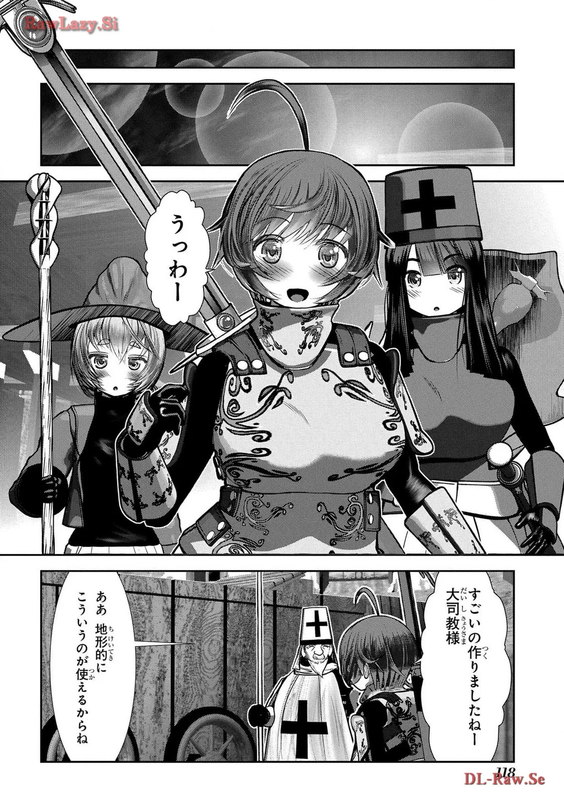 P28