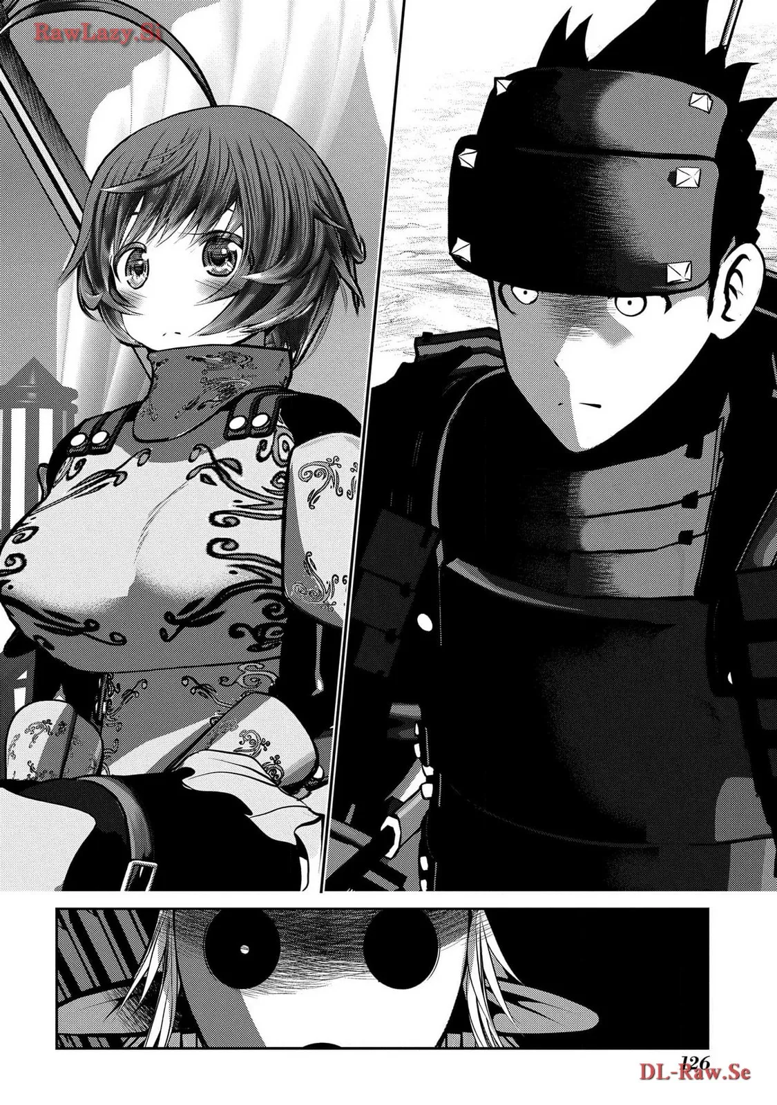 P36
