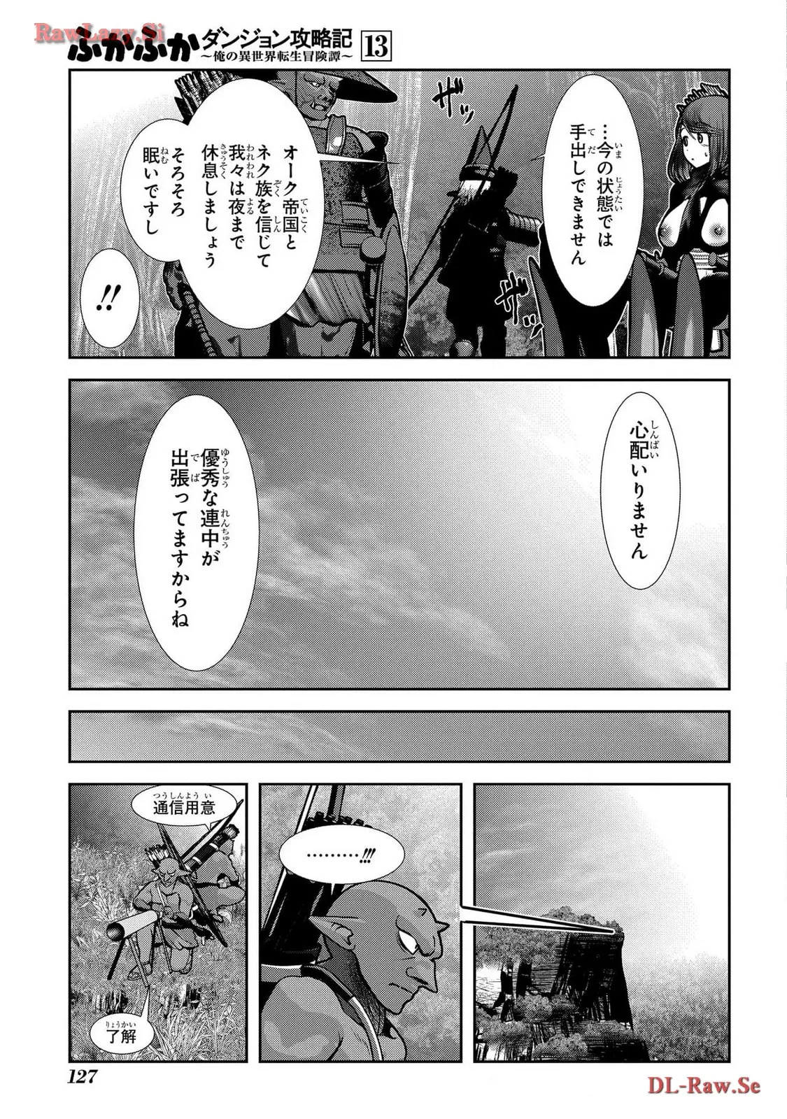 P37