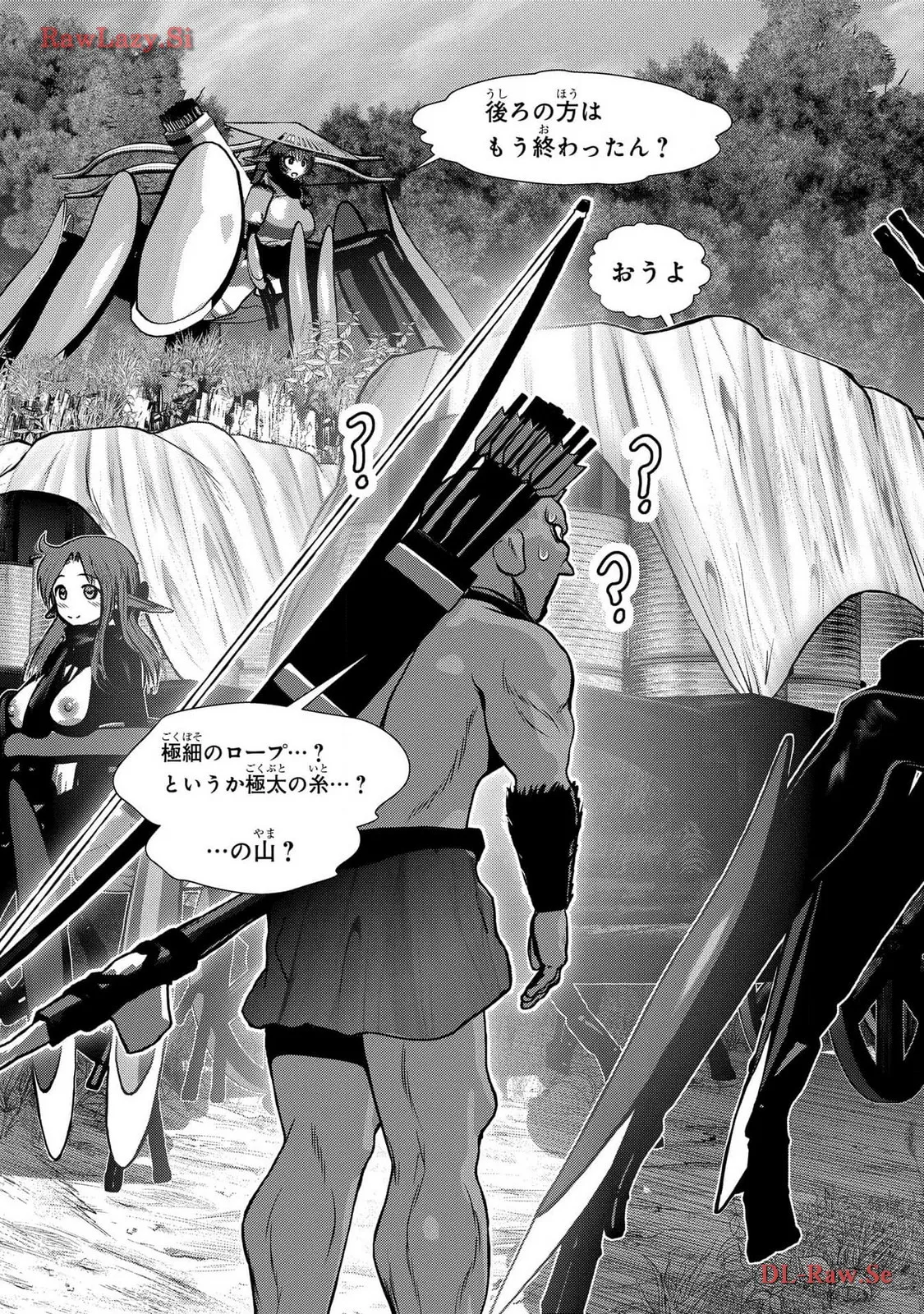 P41