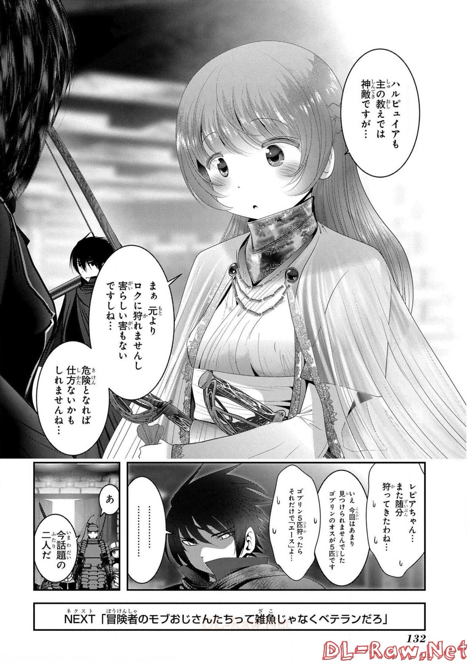 P41