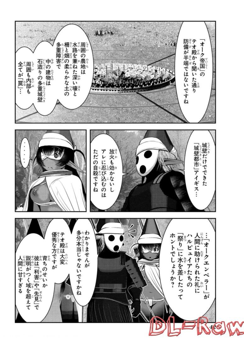 P40