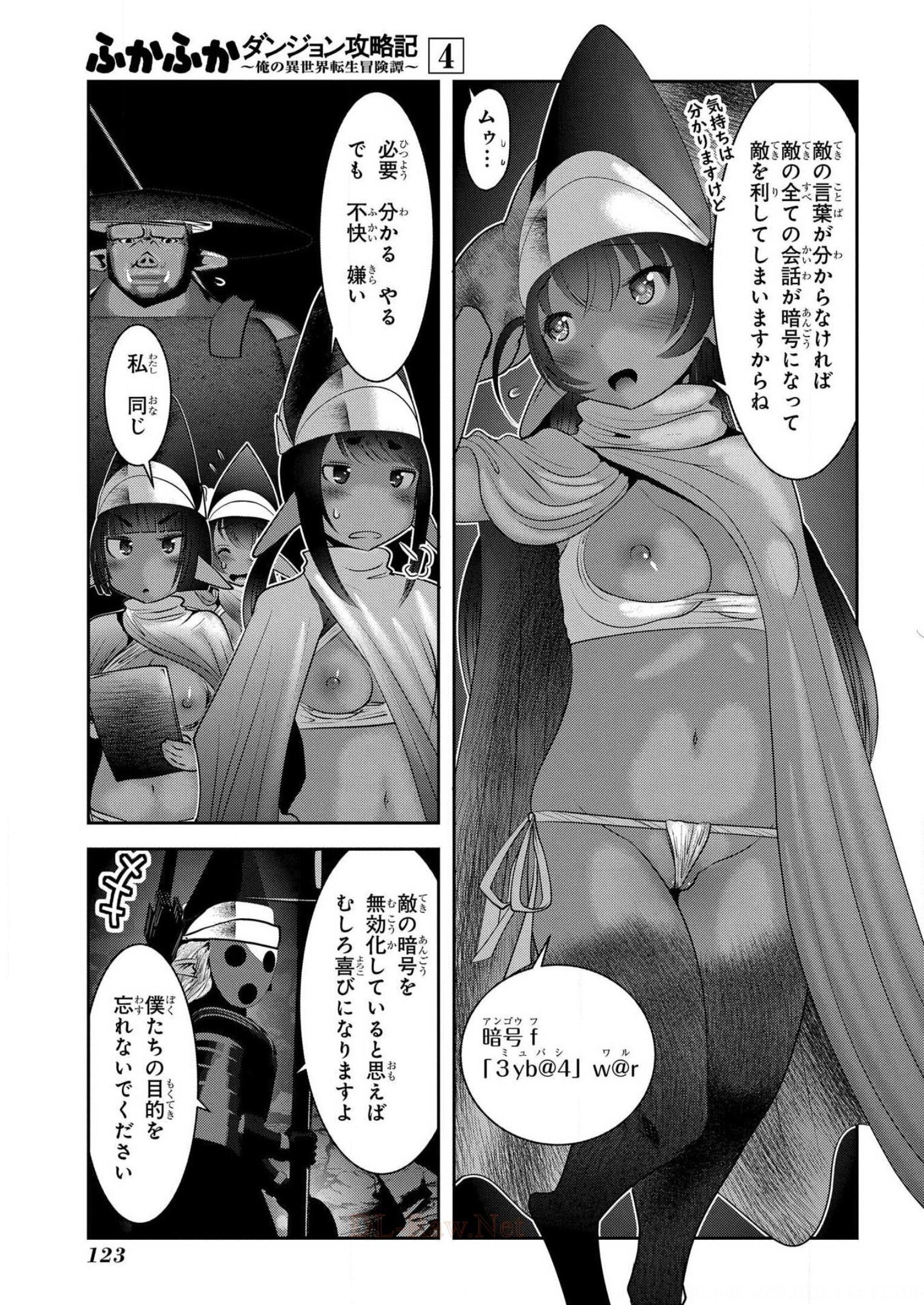 P33