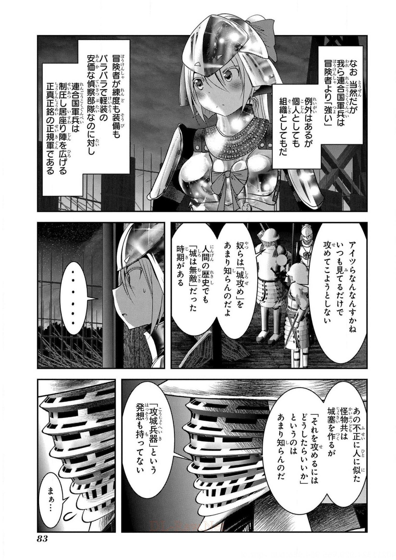 P36