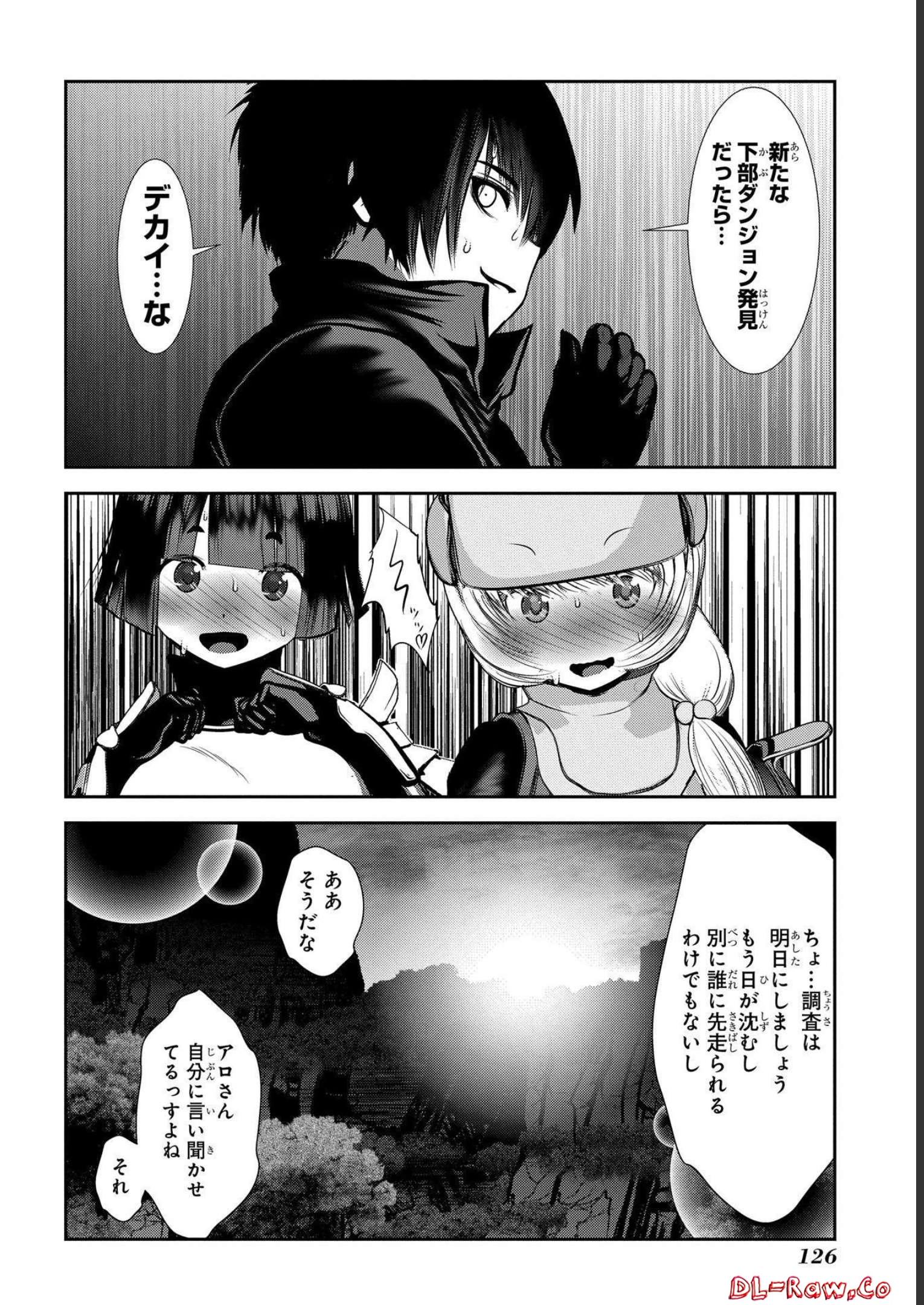 P36