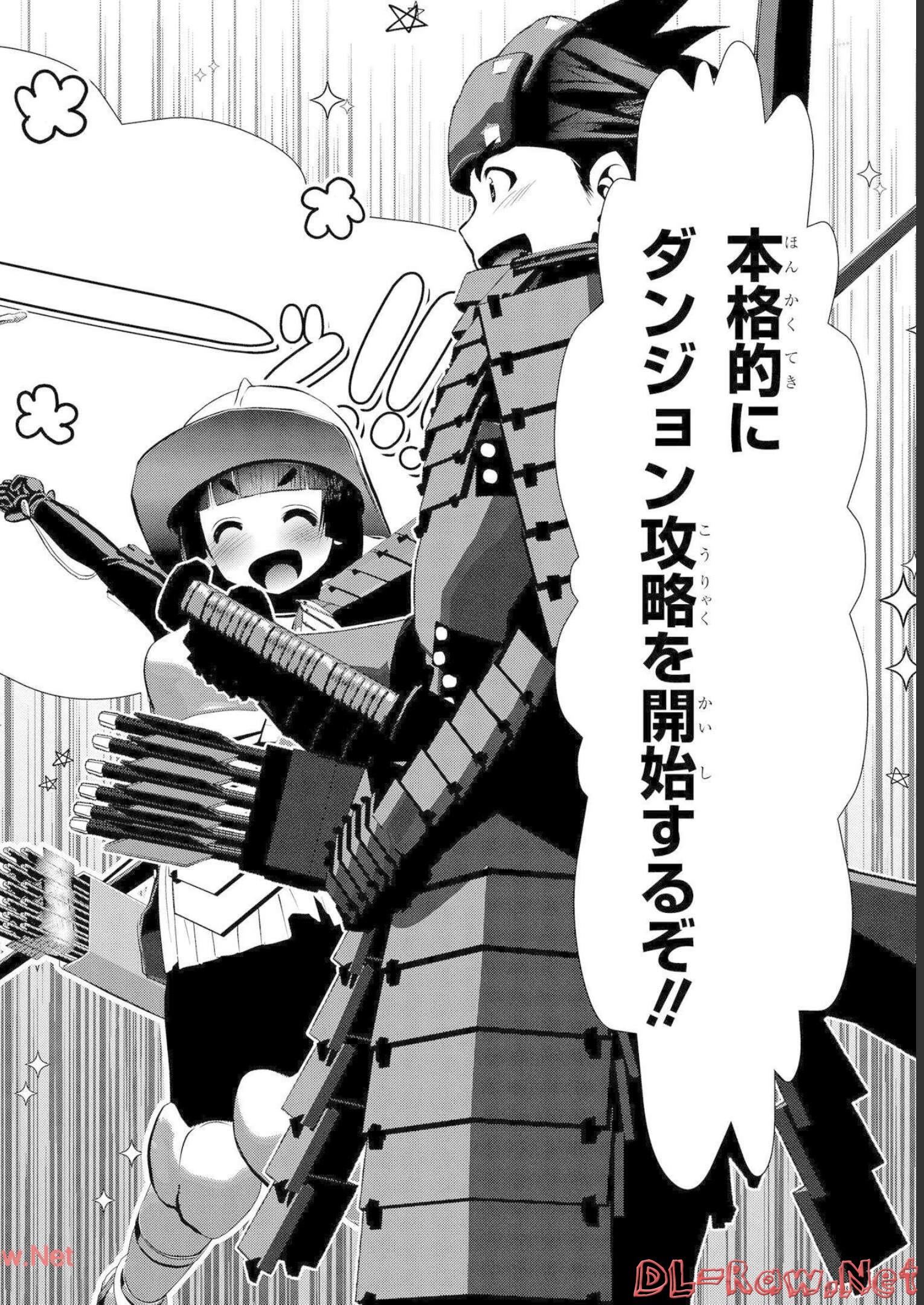 P34