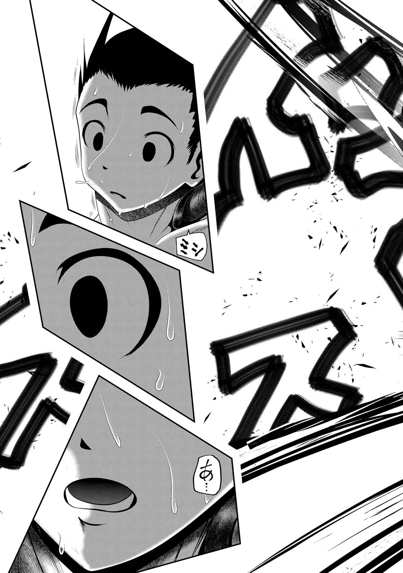P41
