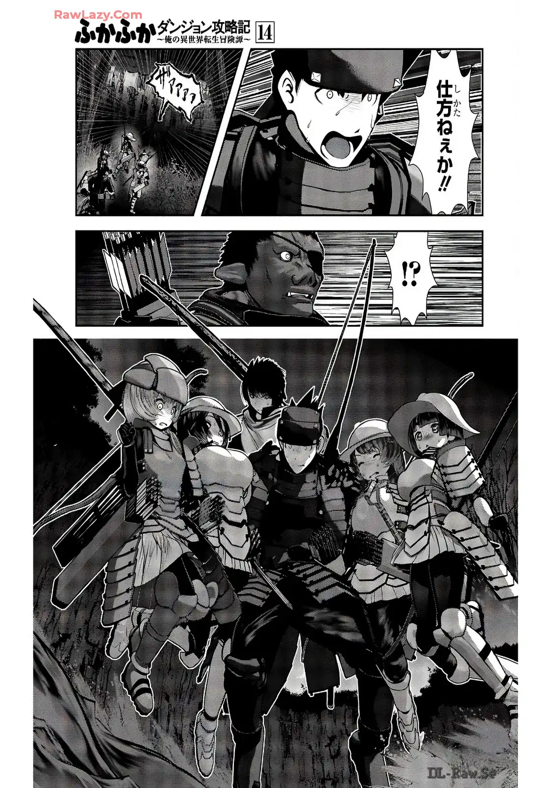 P31