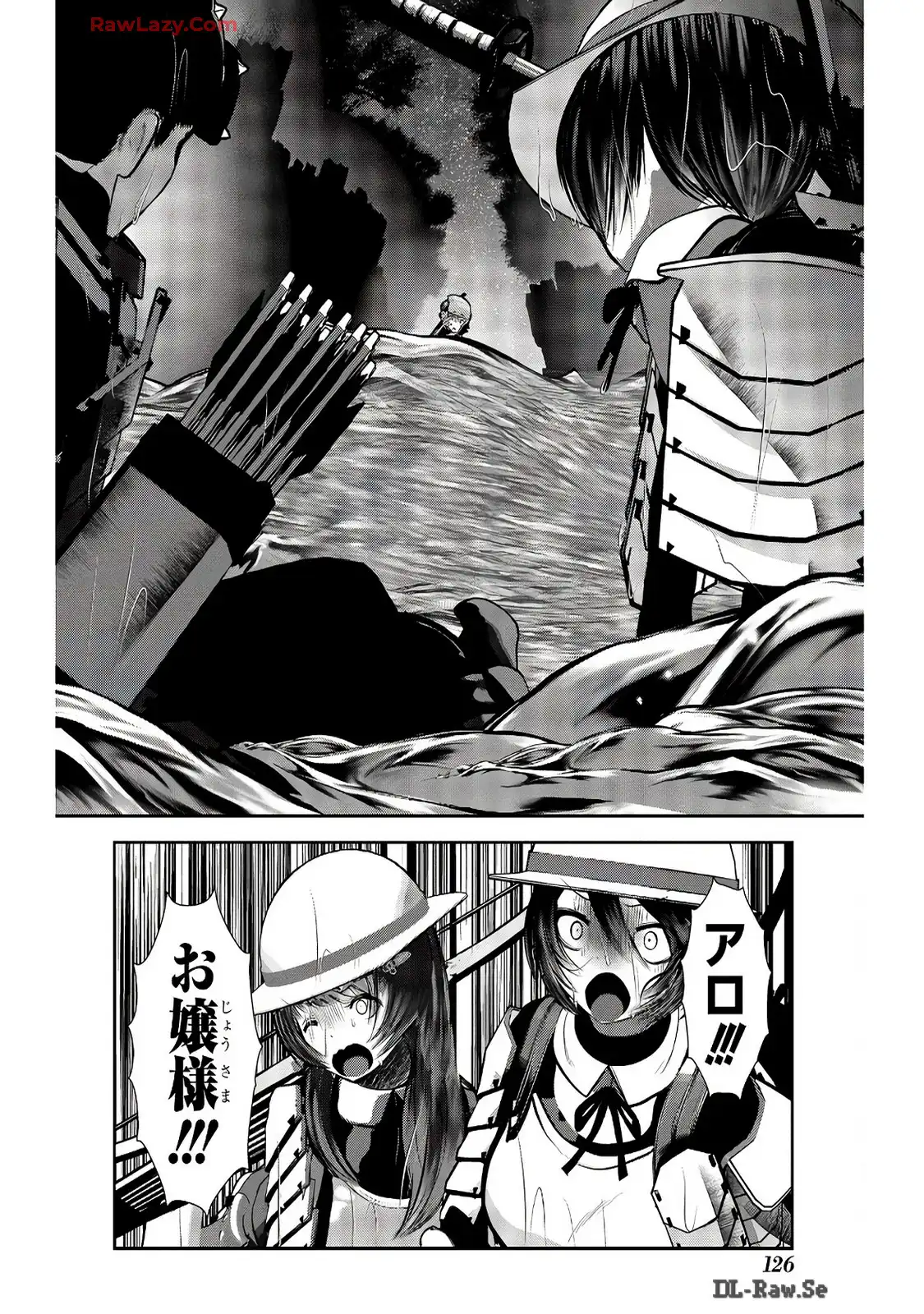 P36