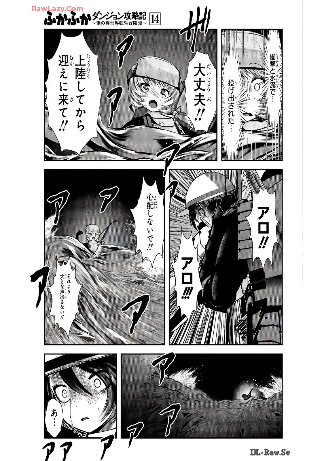 P37