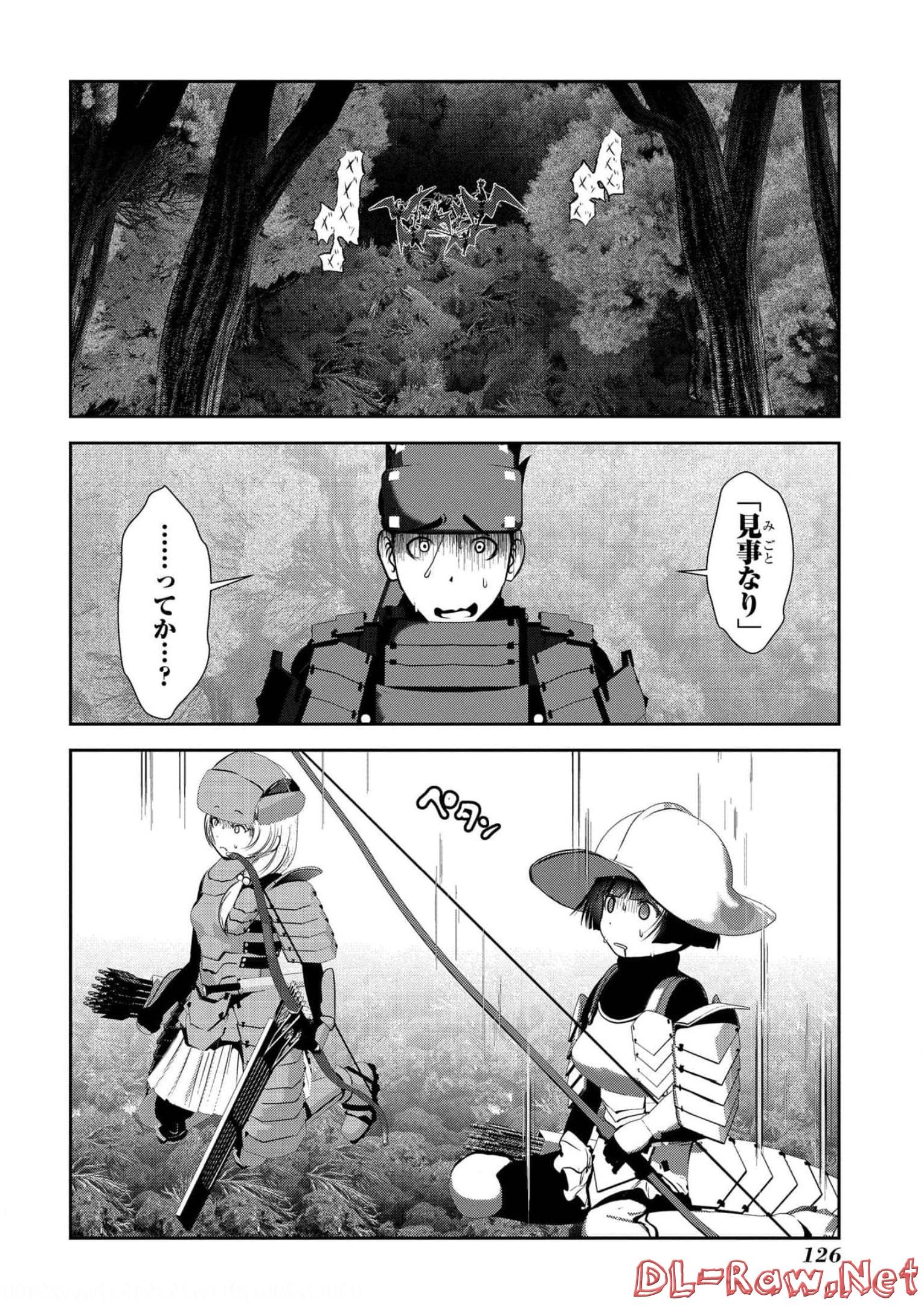 P36
