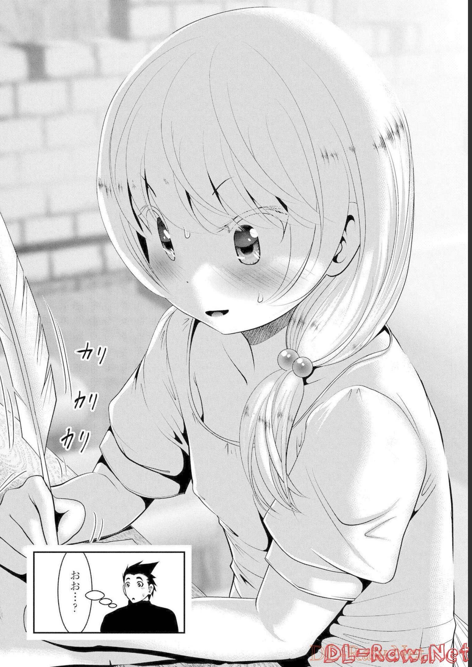 P30