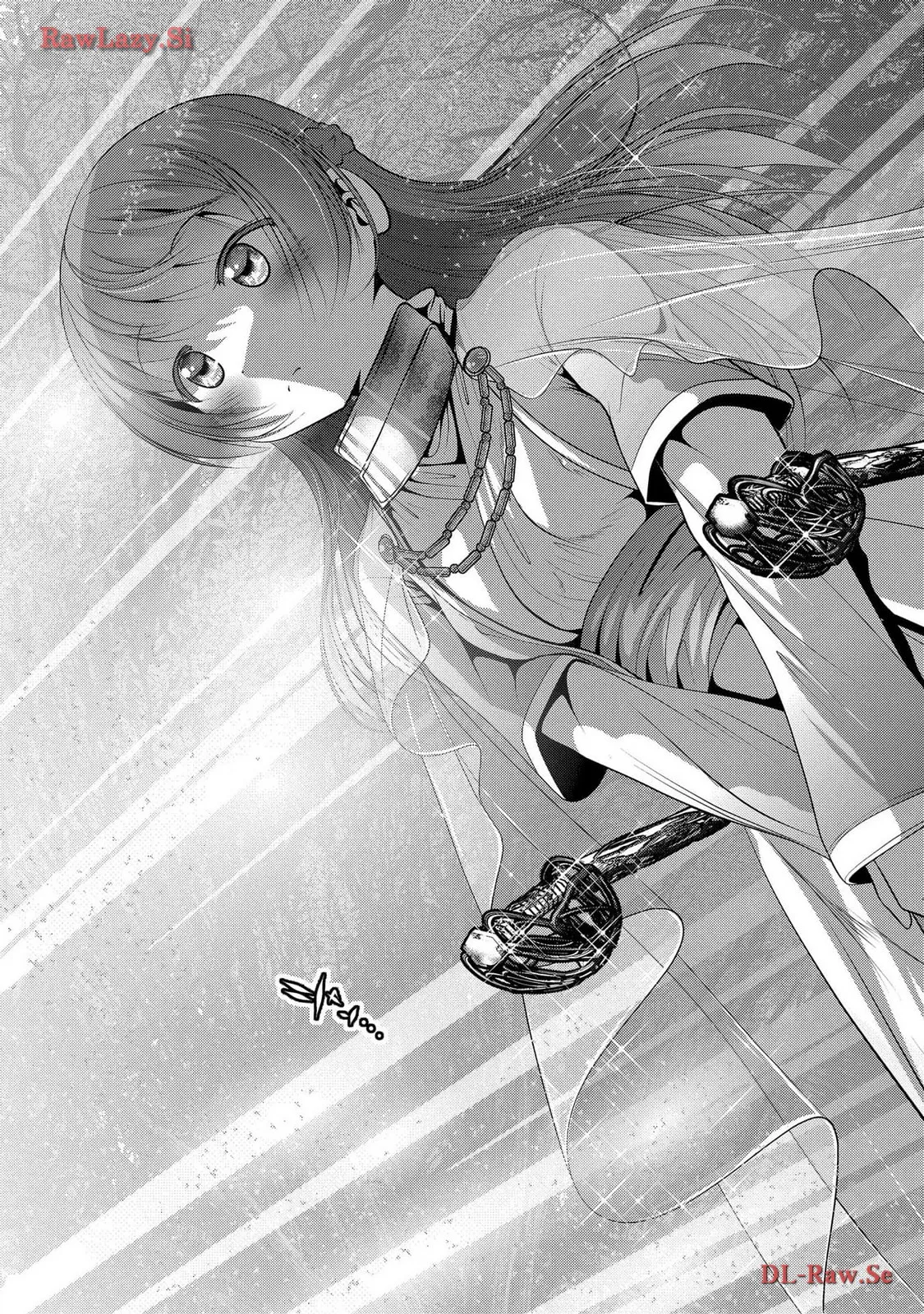 P37