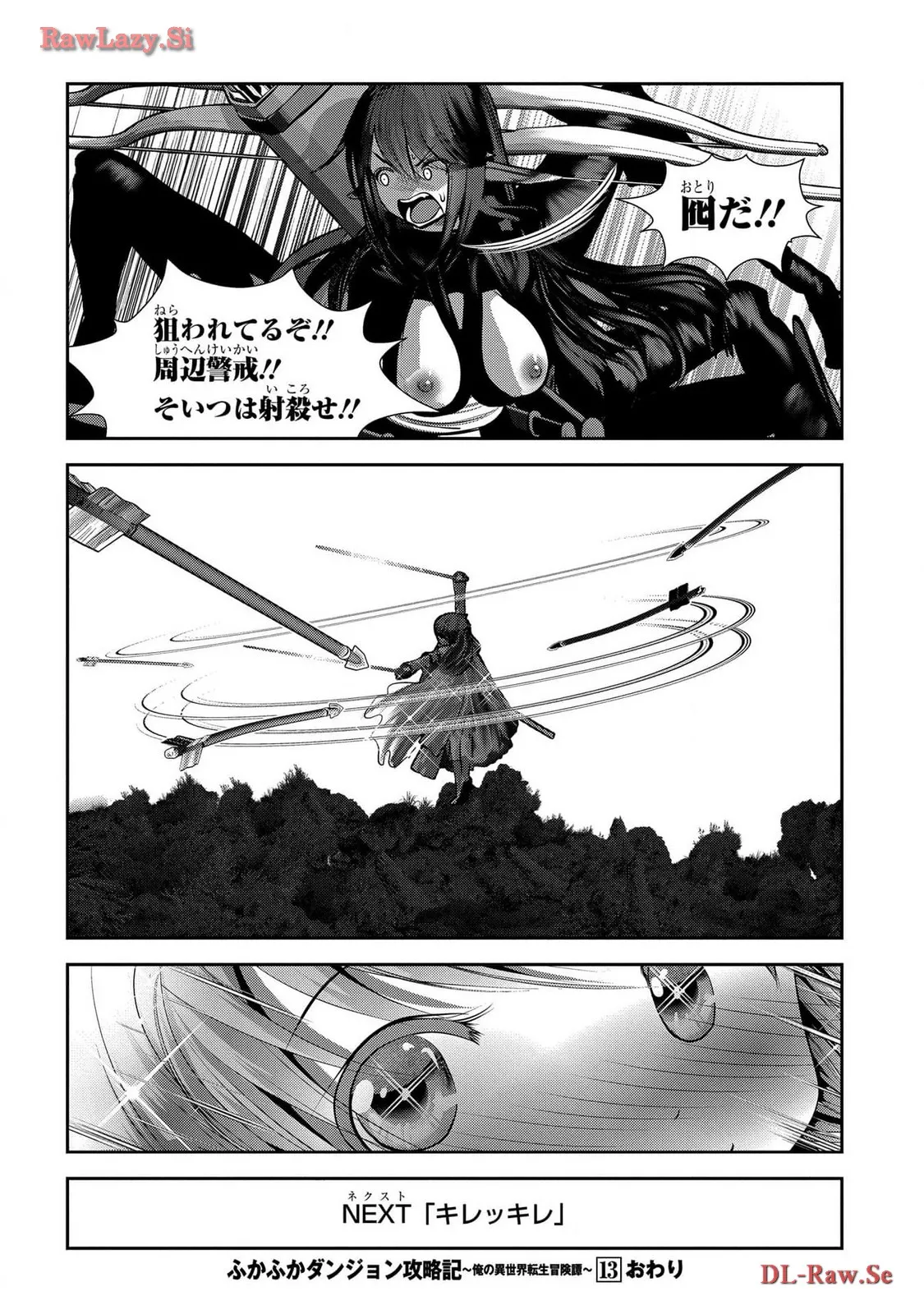 P42