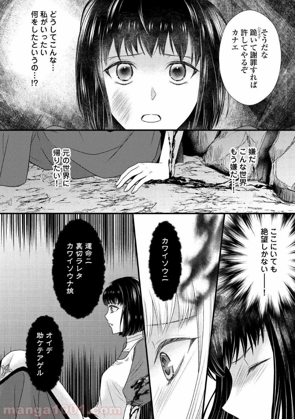 P26