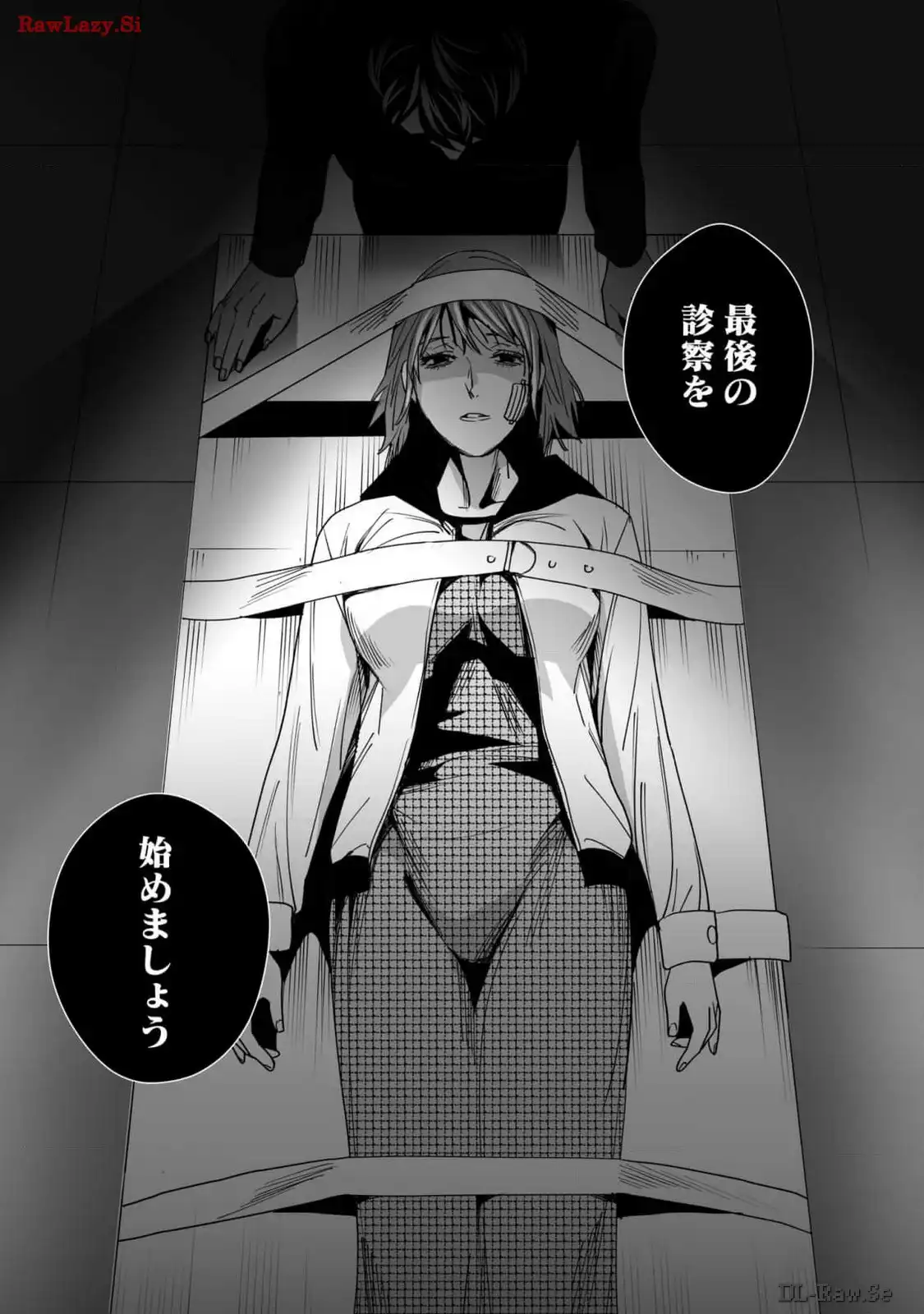 P34