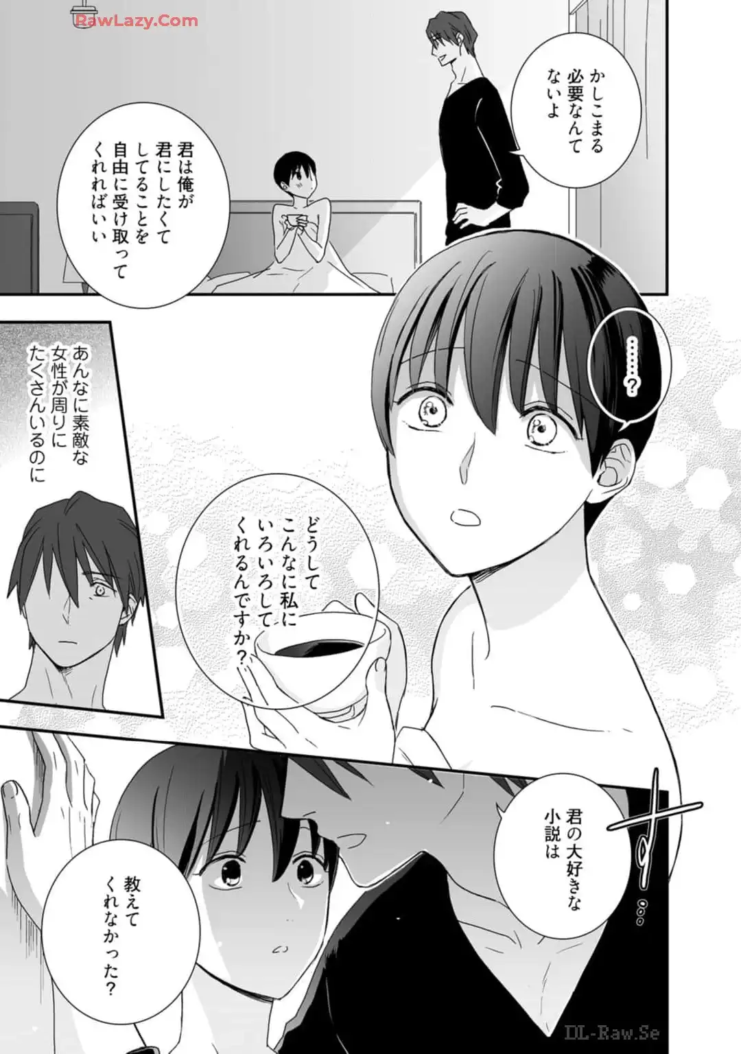 P27