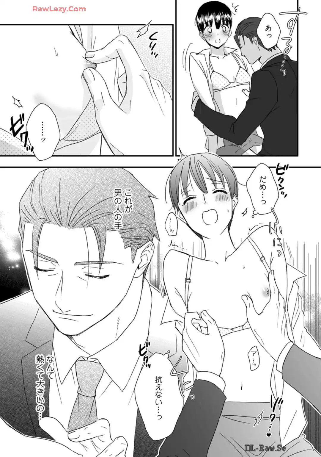 P27