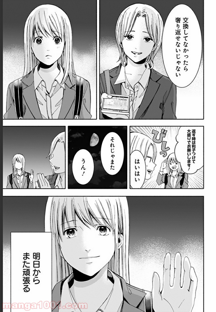 P31