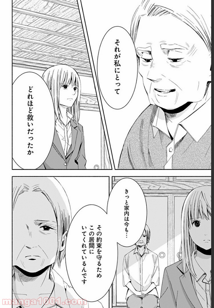 P27