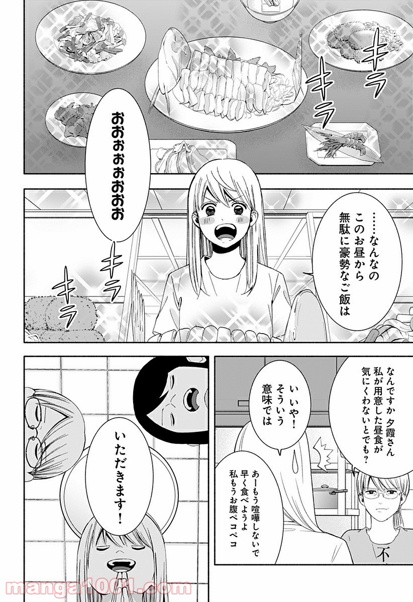 P28