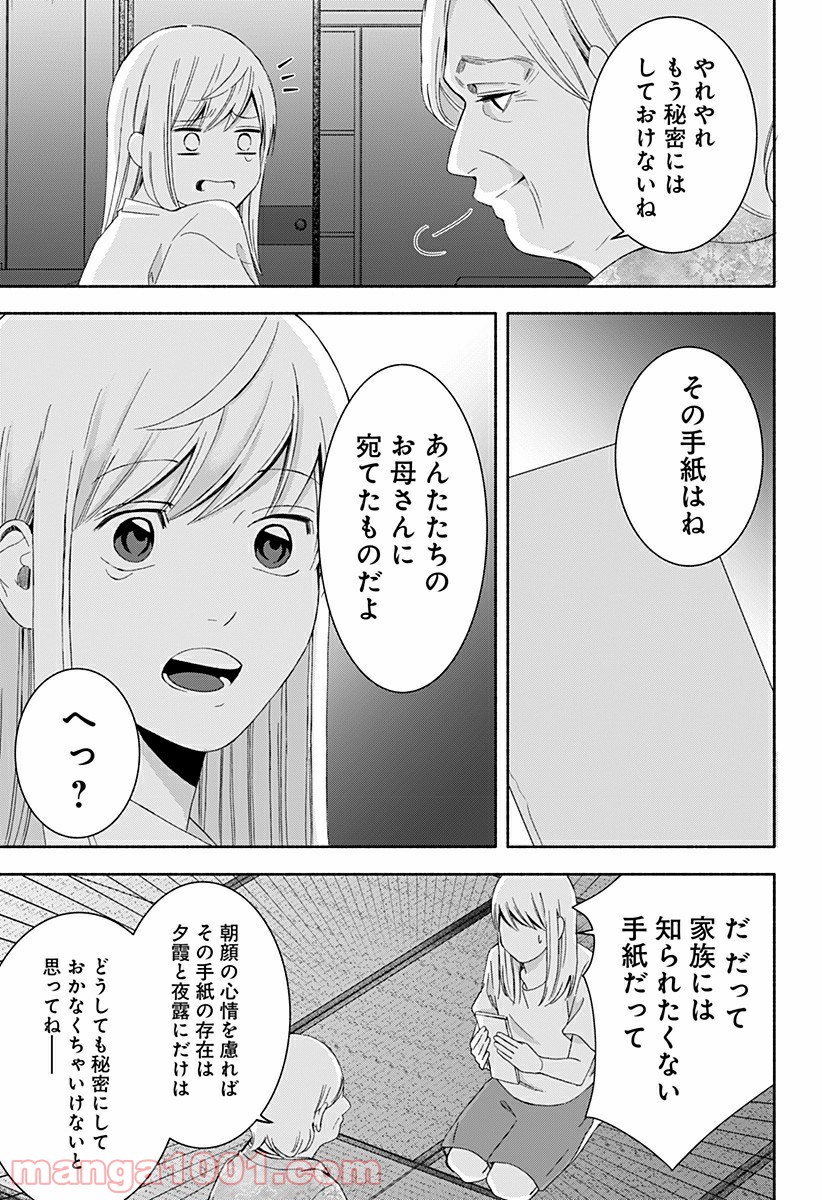 P41