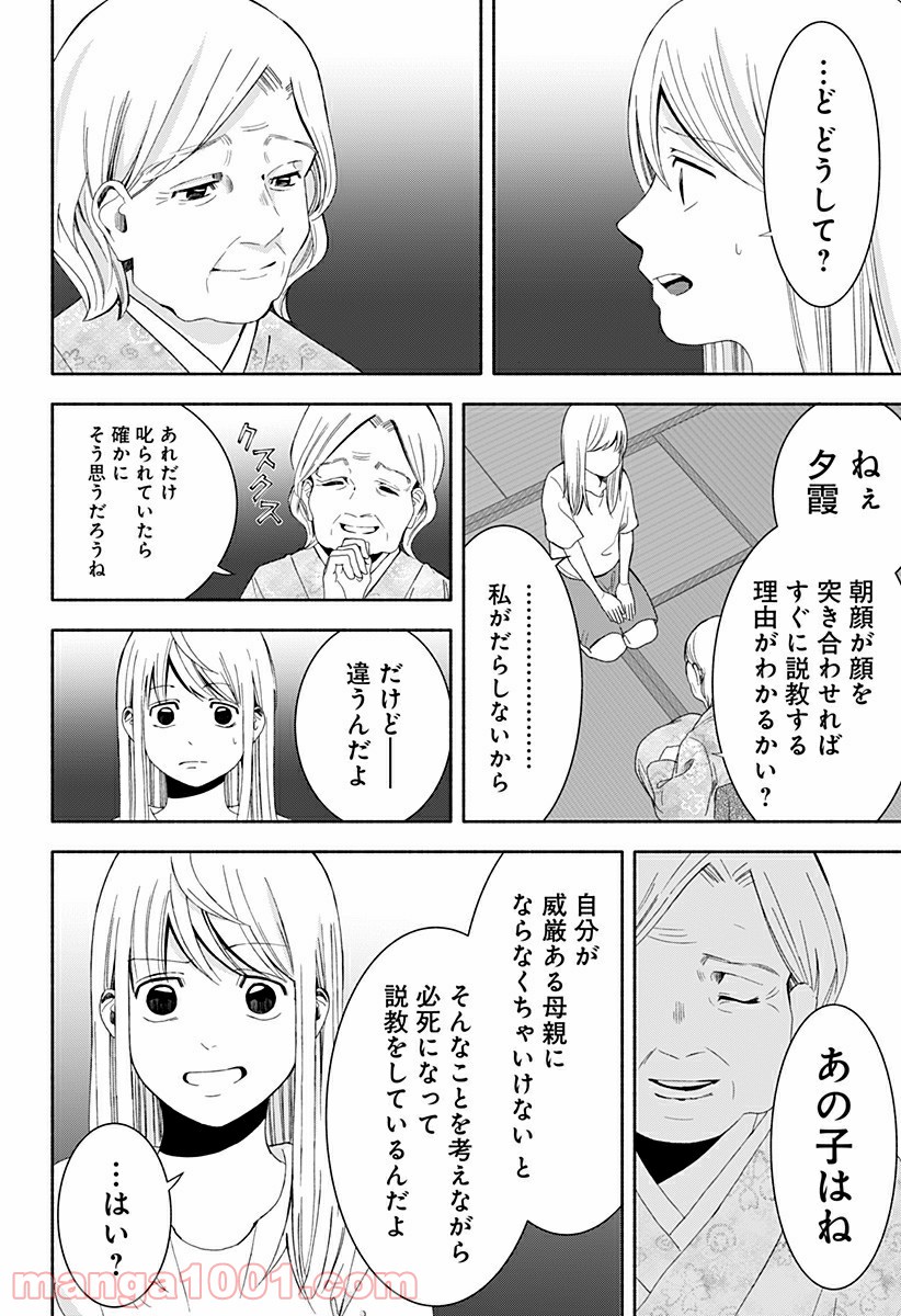 P42