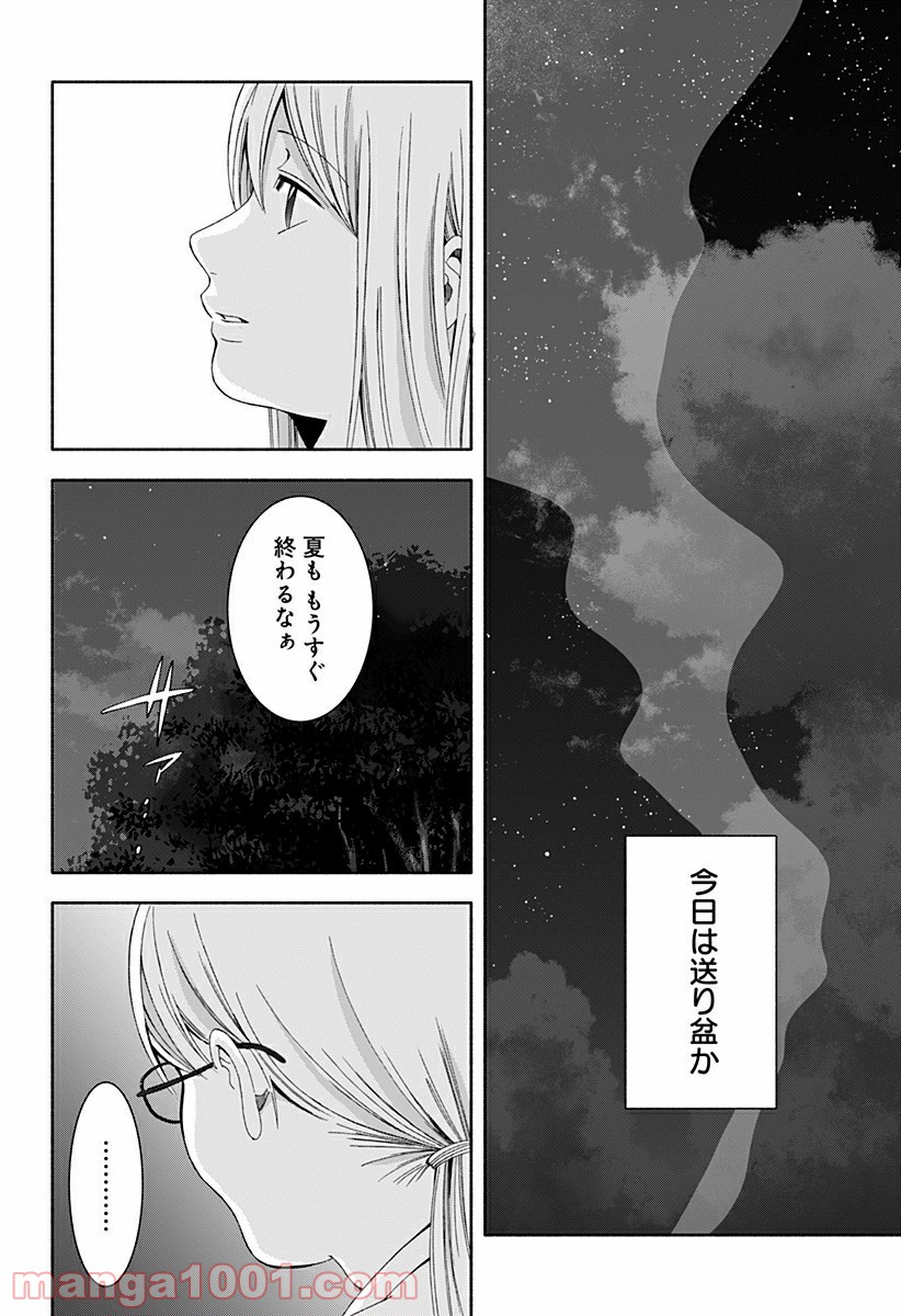 P64