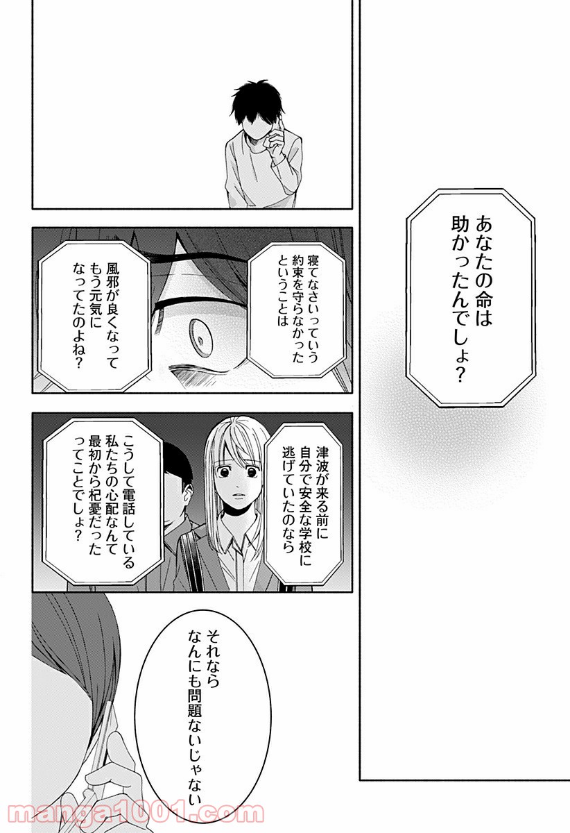 P61