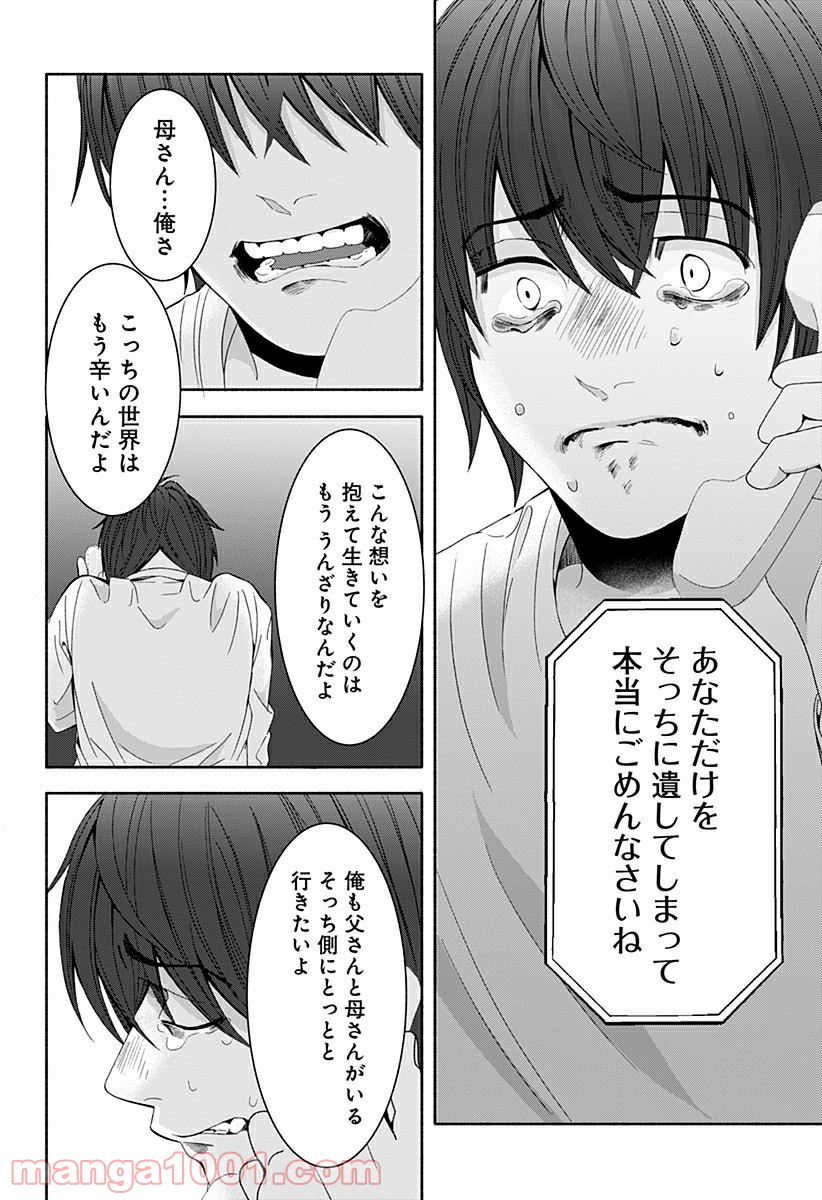 P63