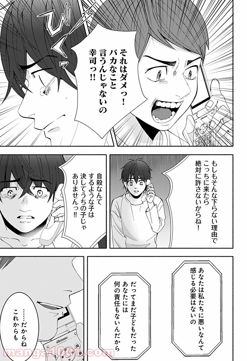 P64