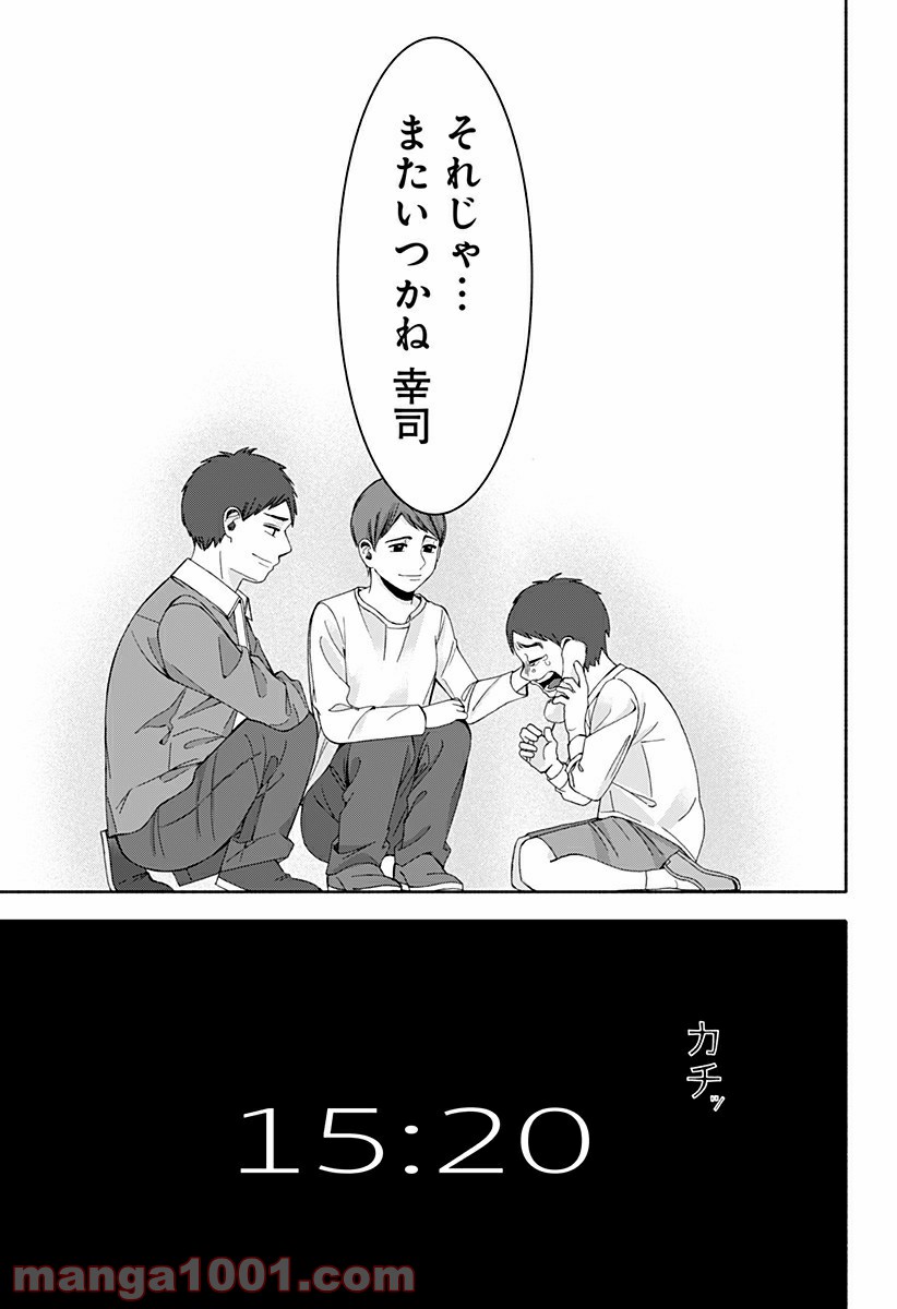 P68