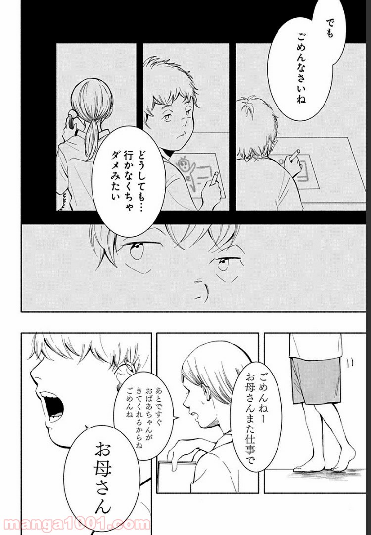 P64