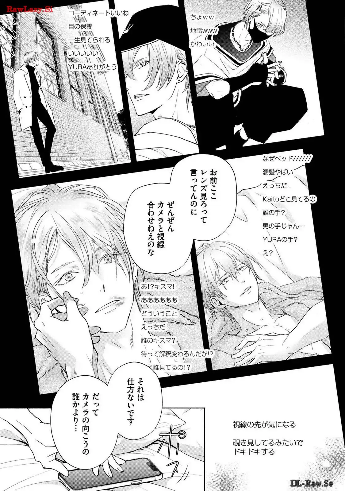 P31