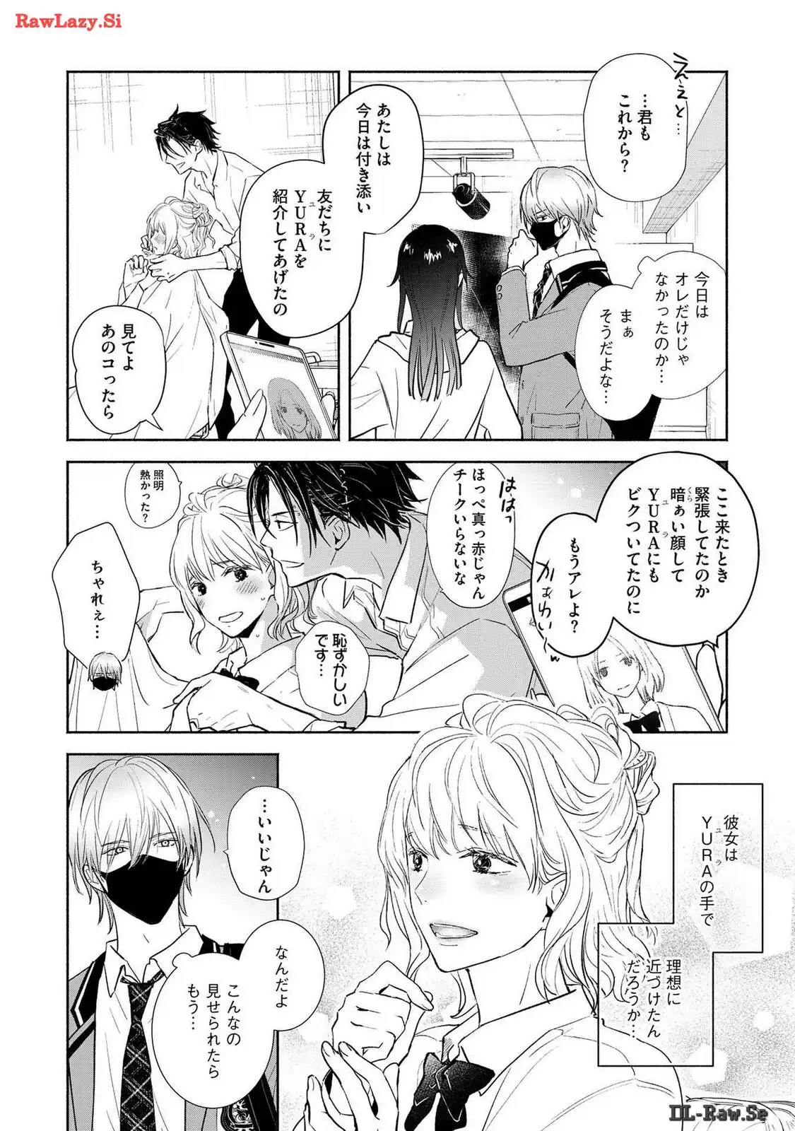P15