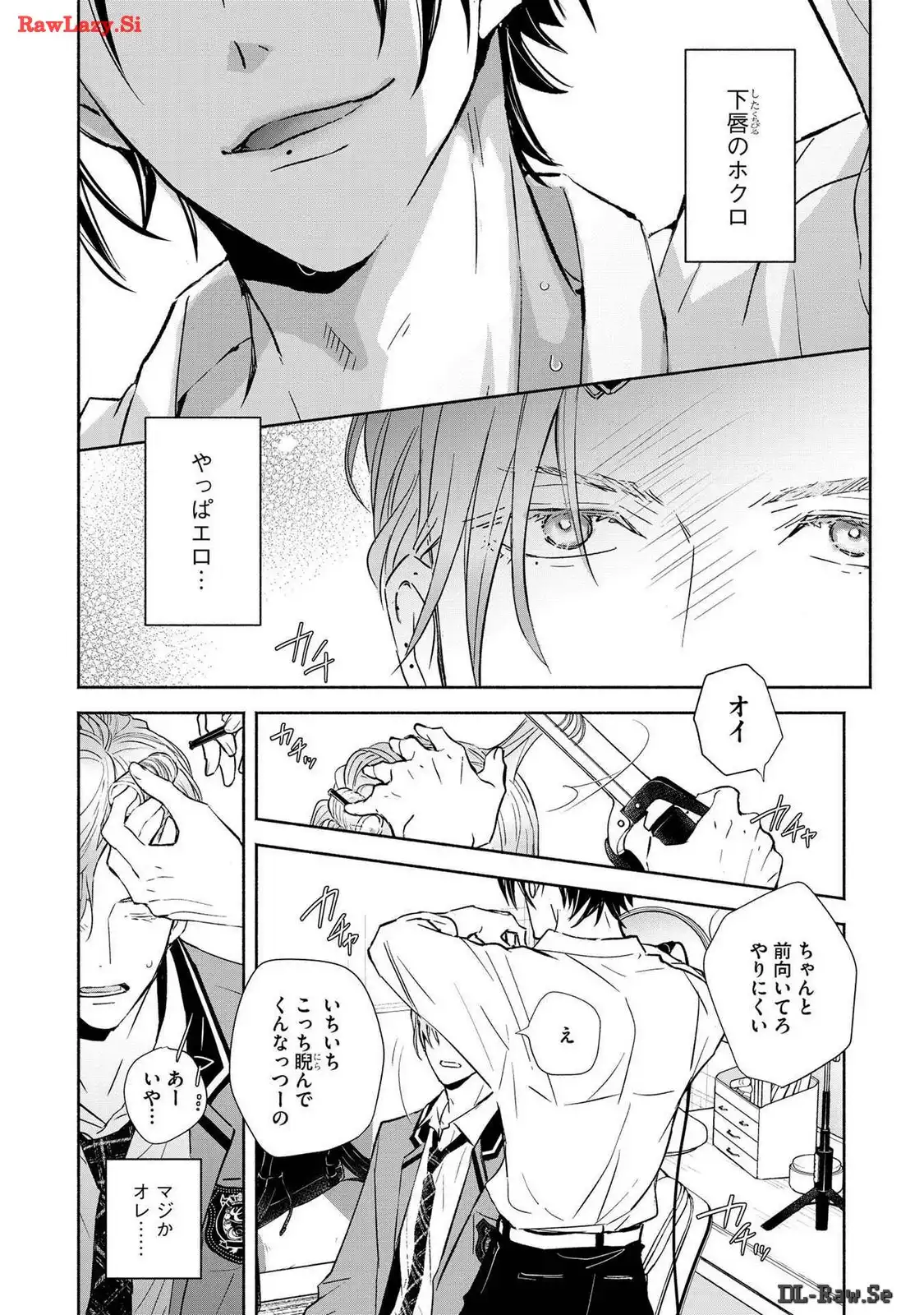 P29