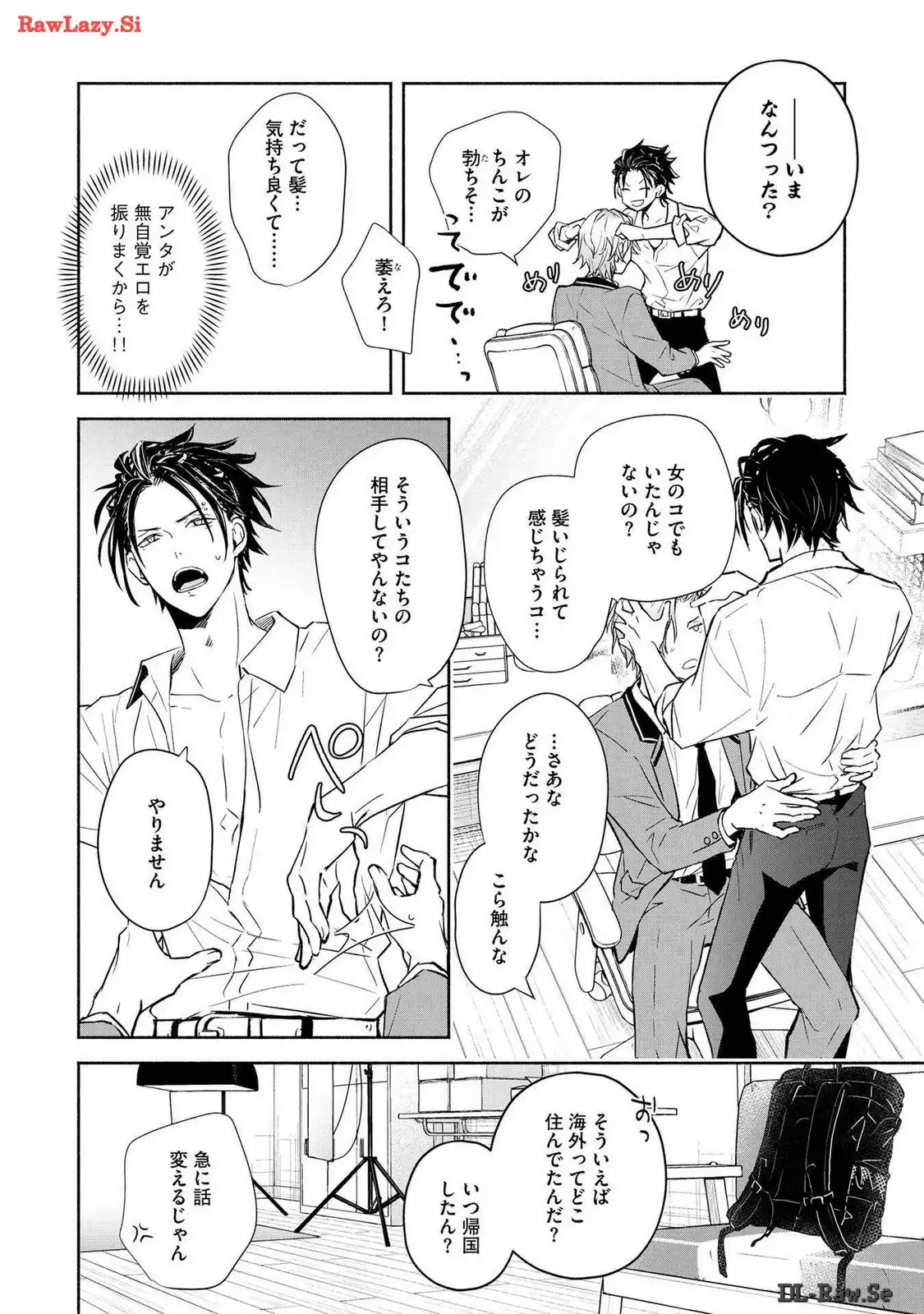 P31