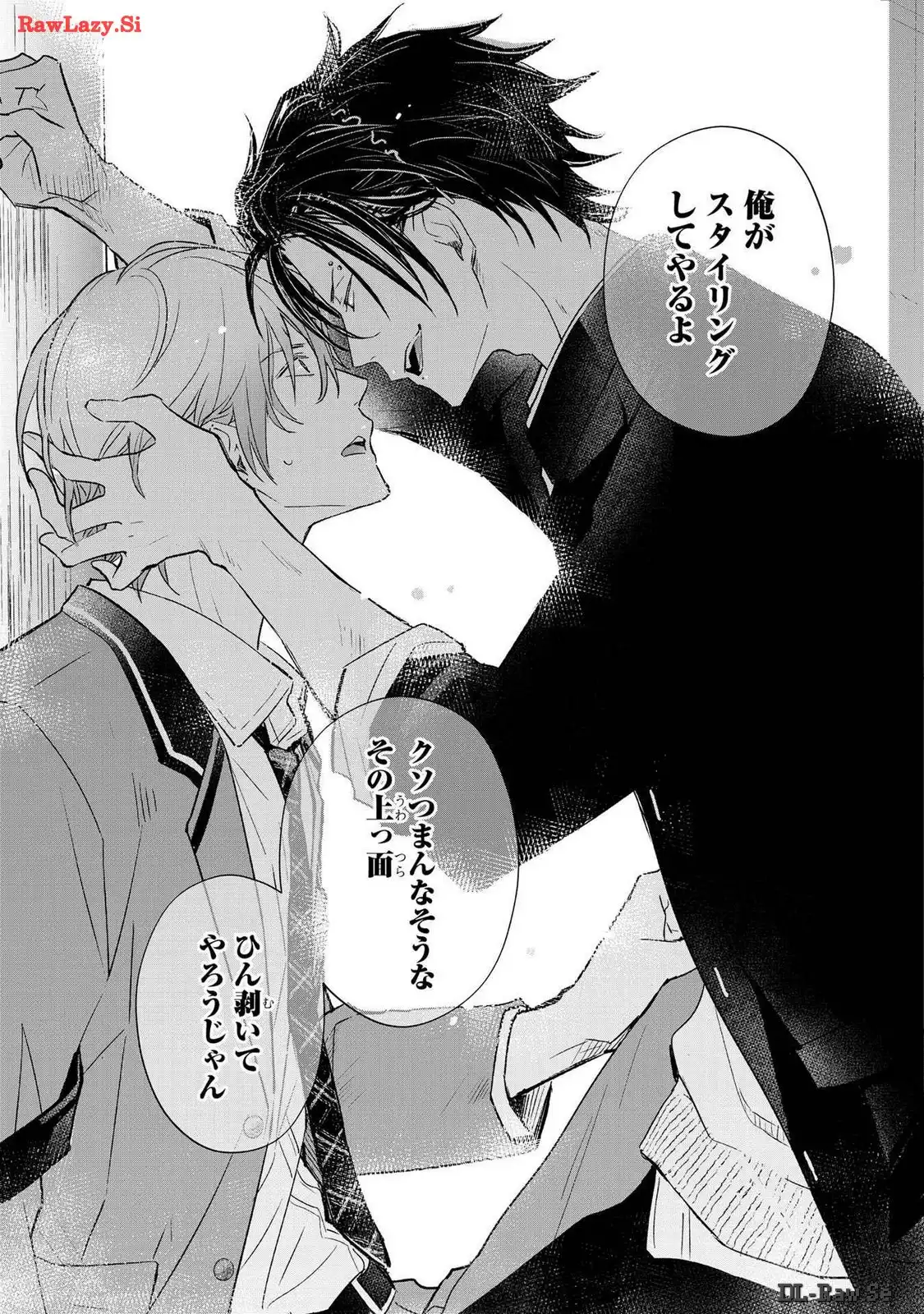 P27