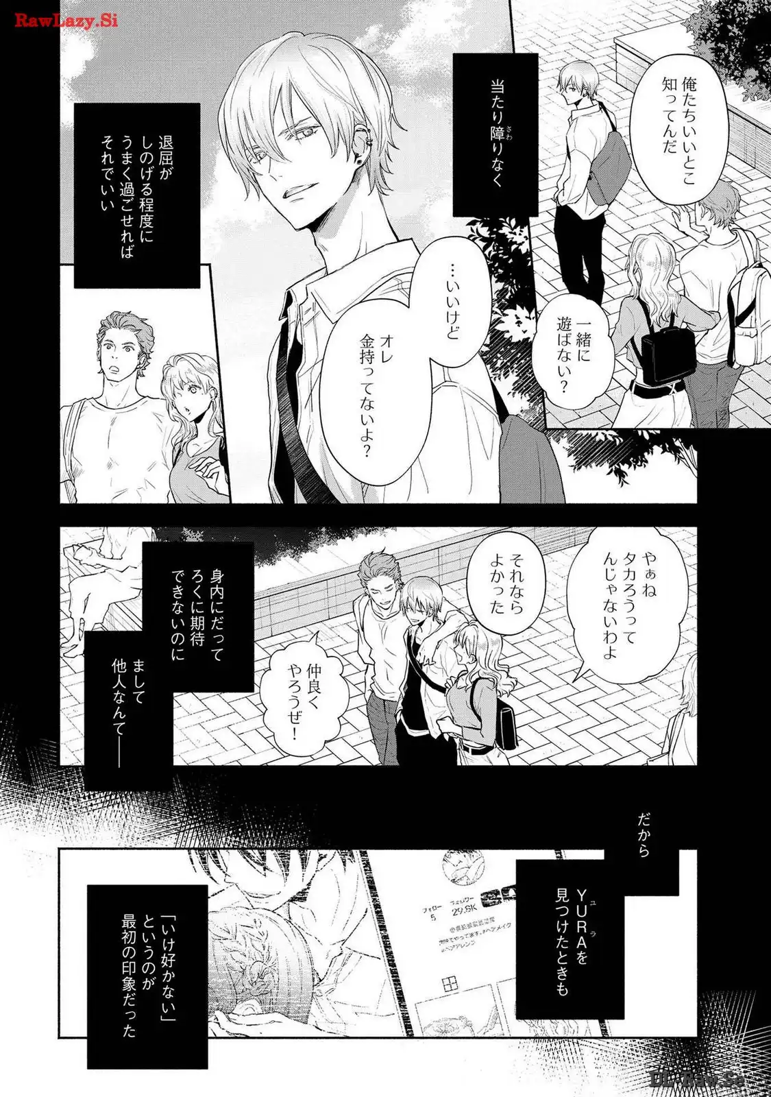 P34