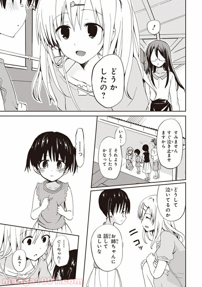 P15