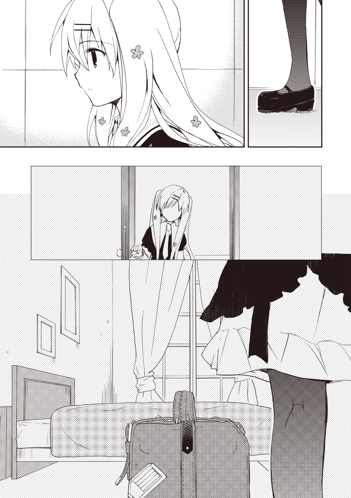 P26