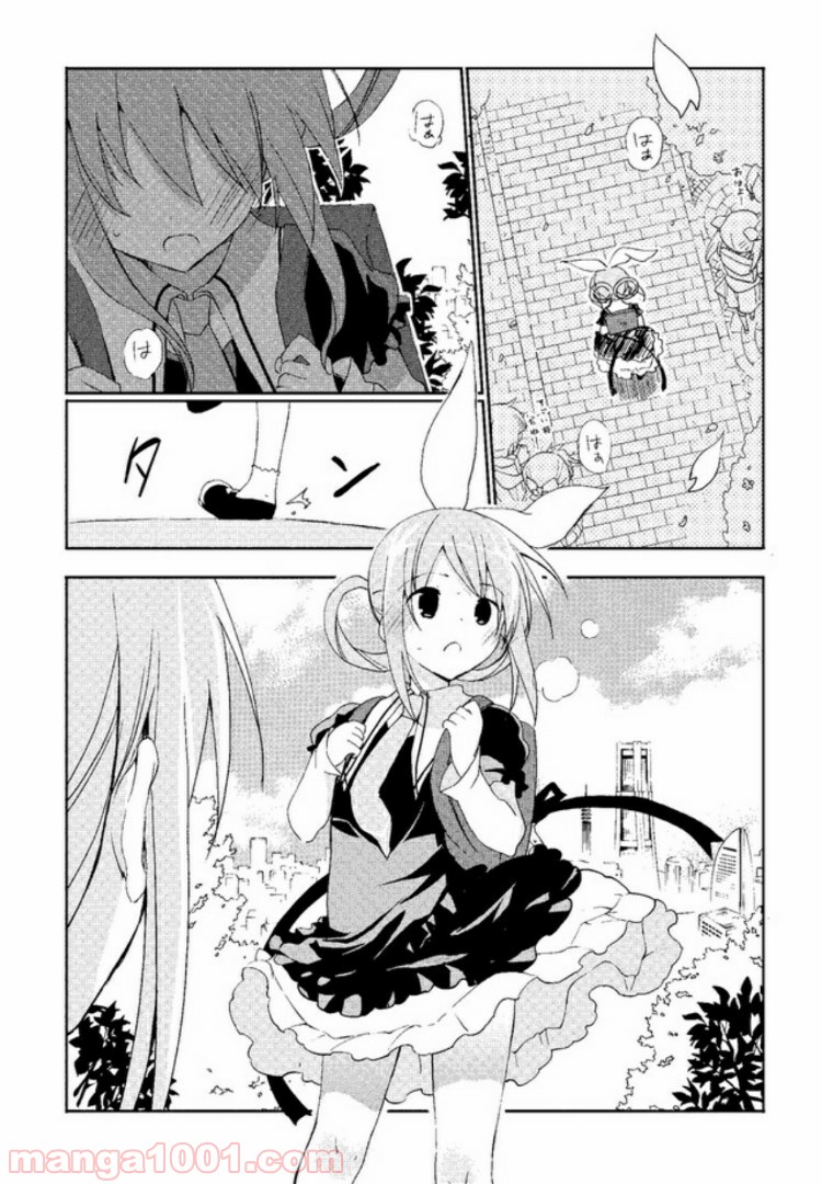 P26