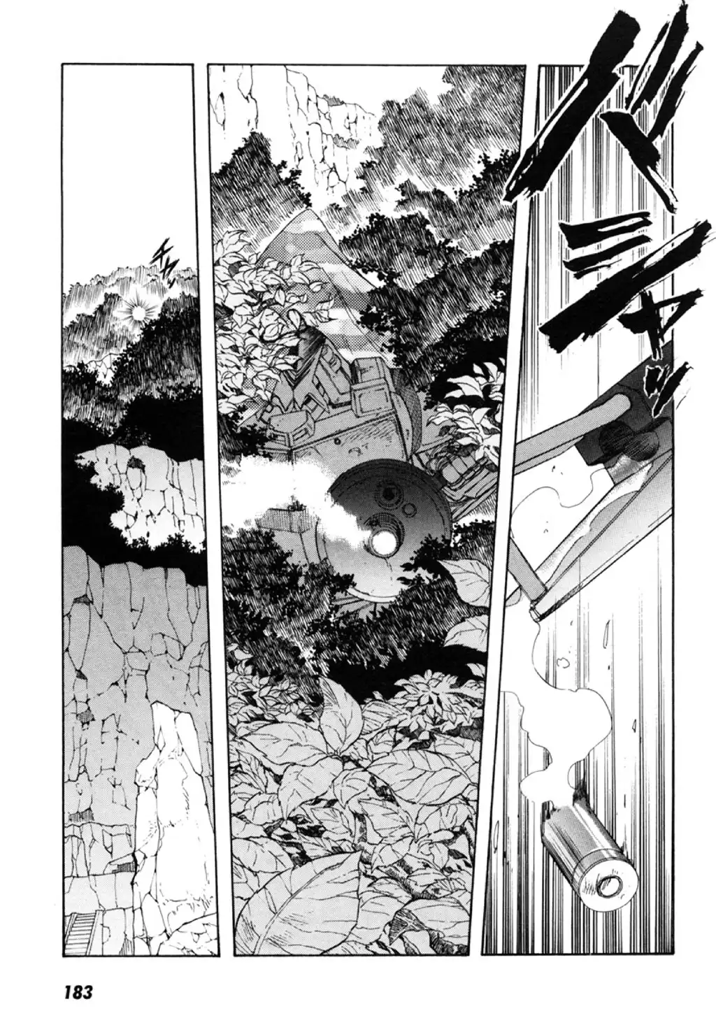 P31