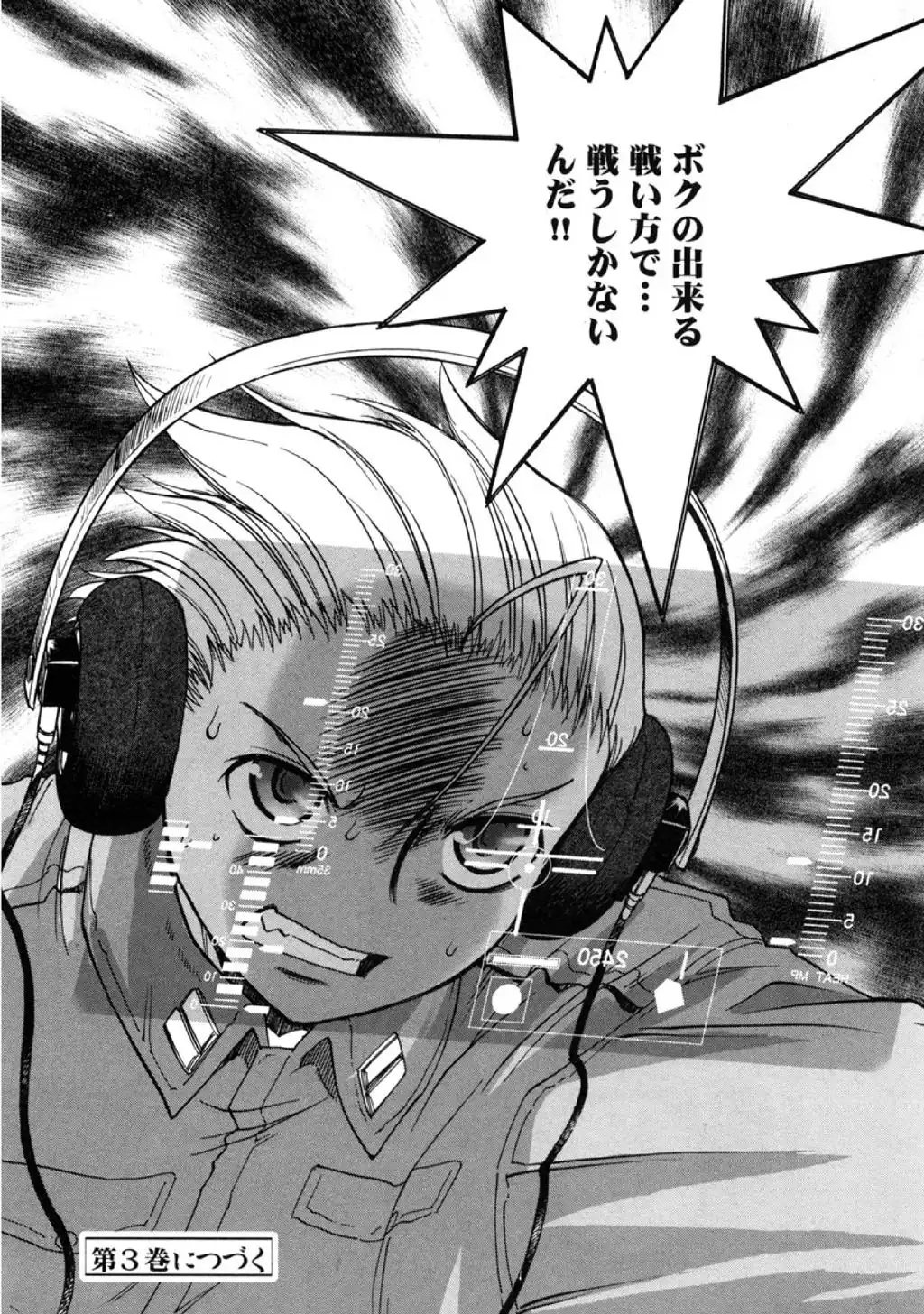 P36