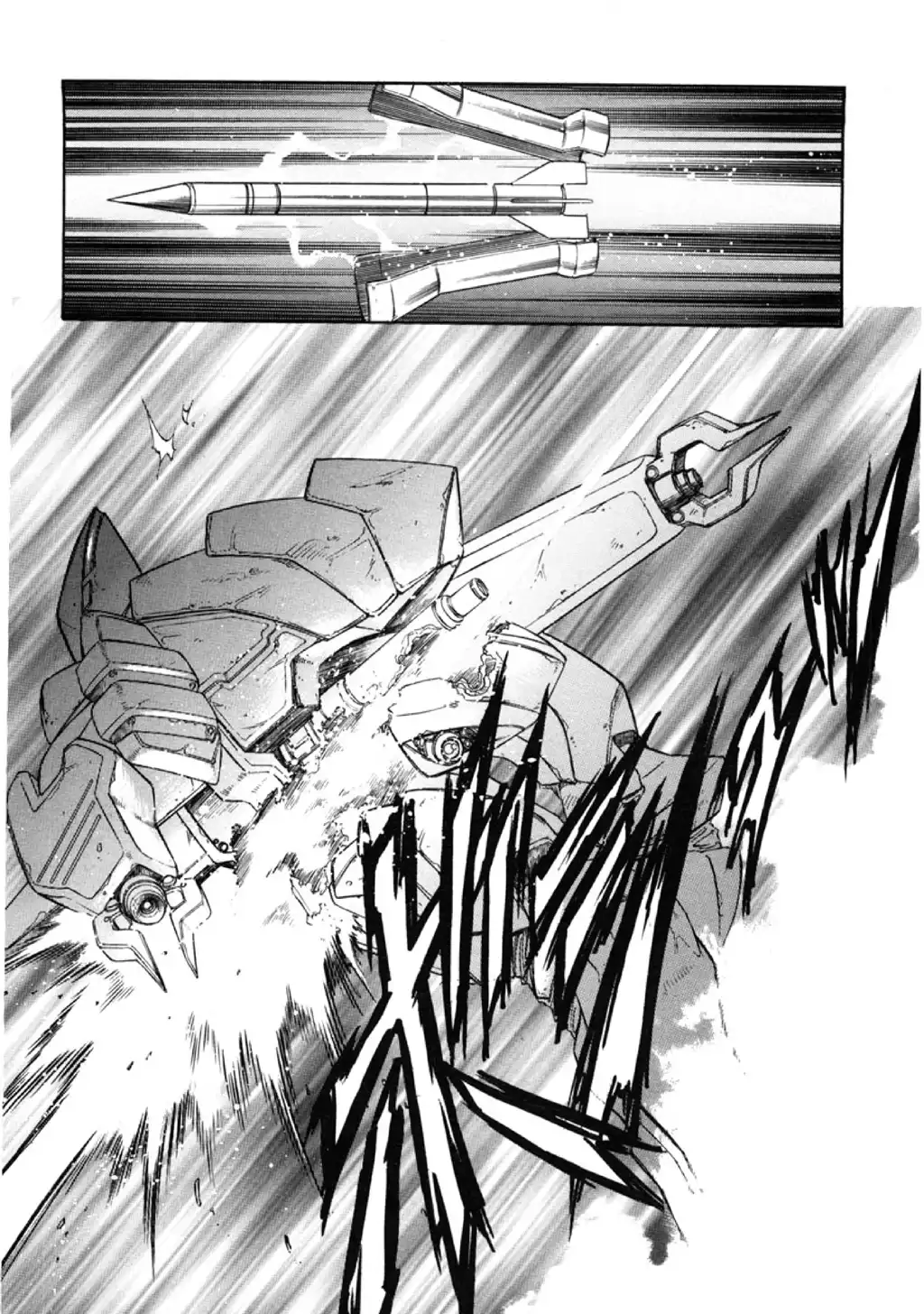 P34