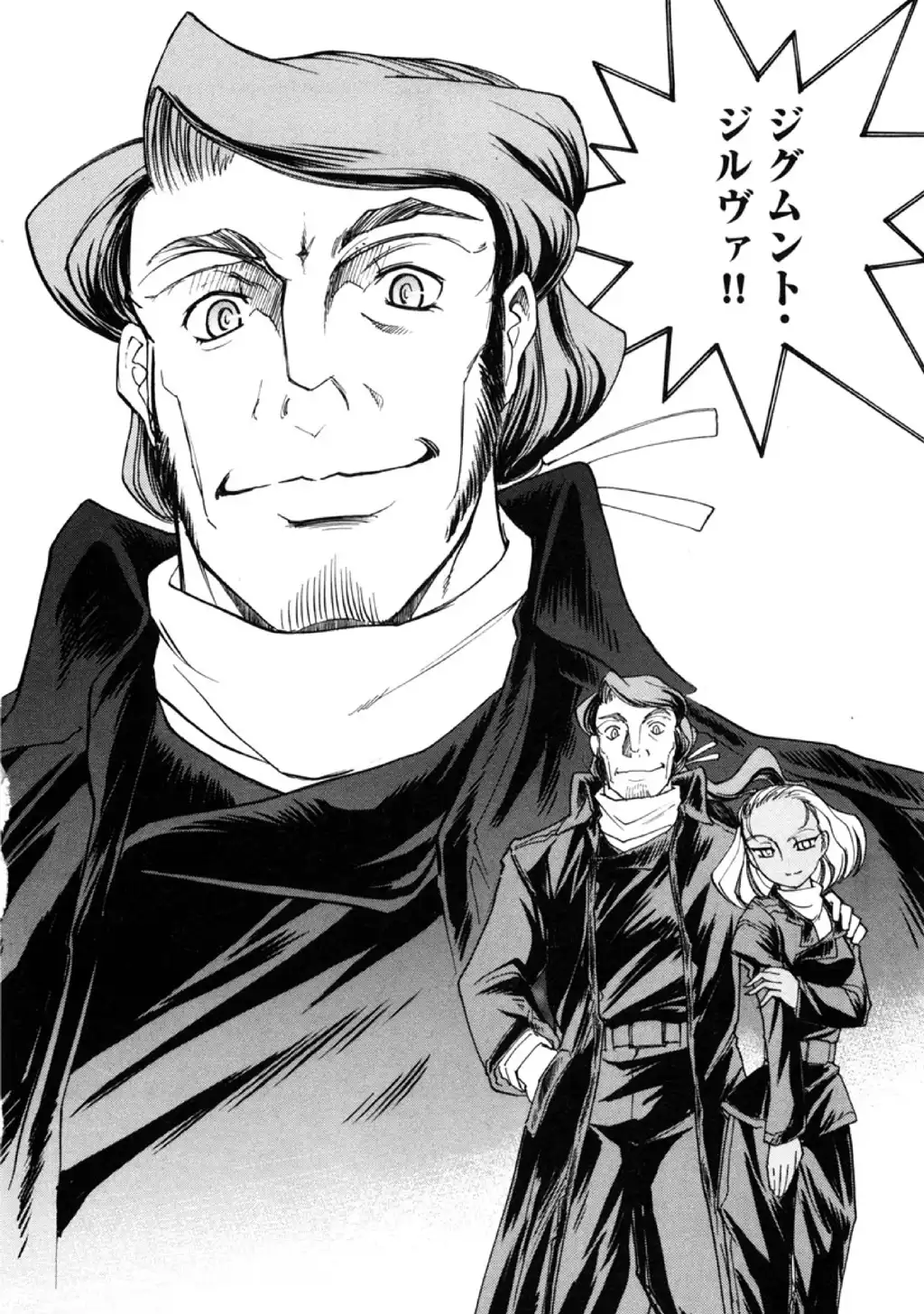 P34